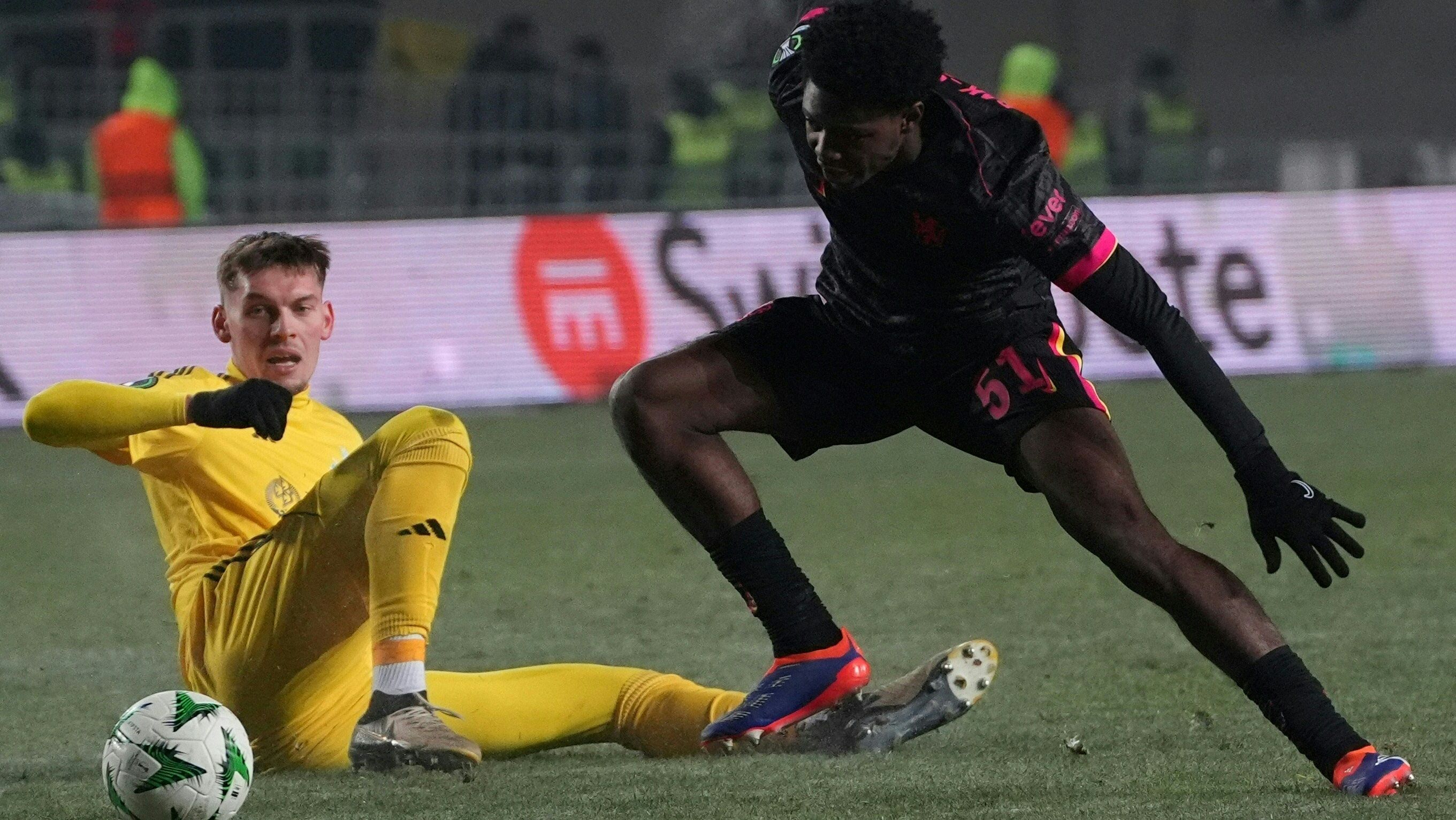 FBL-EUR-C4-ASTANA-CHELSEA