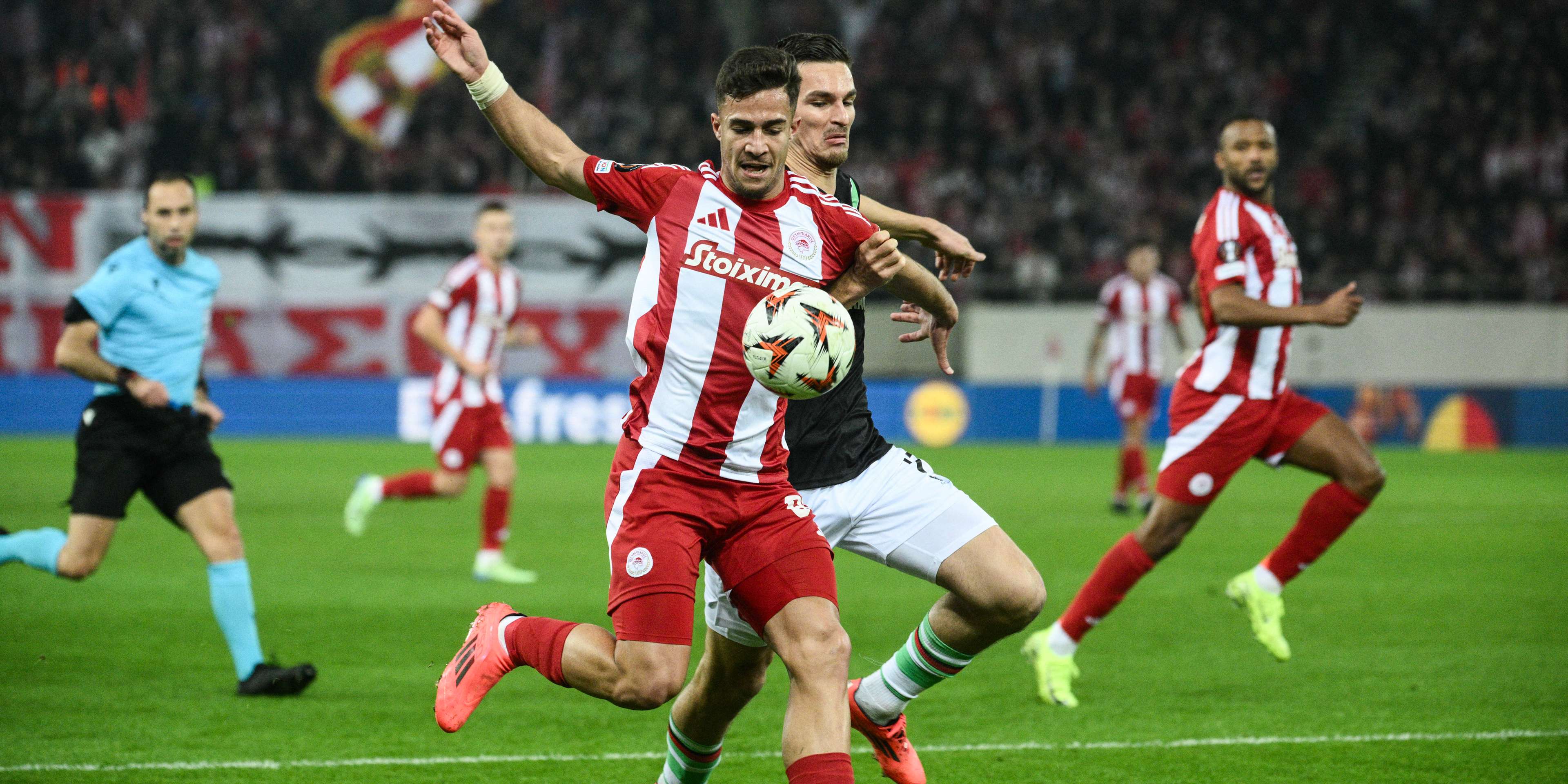 FBL-EUR-C3-OLYMPIACOS-TWENTE