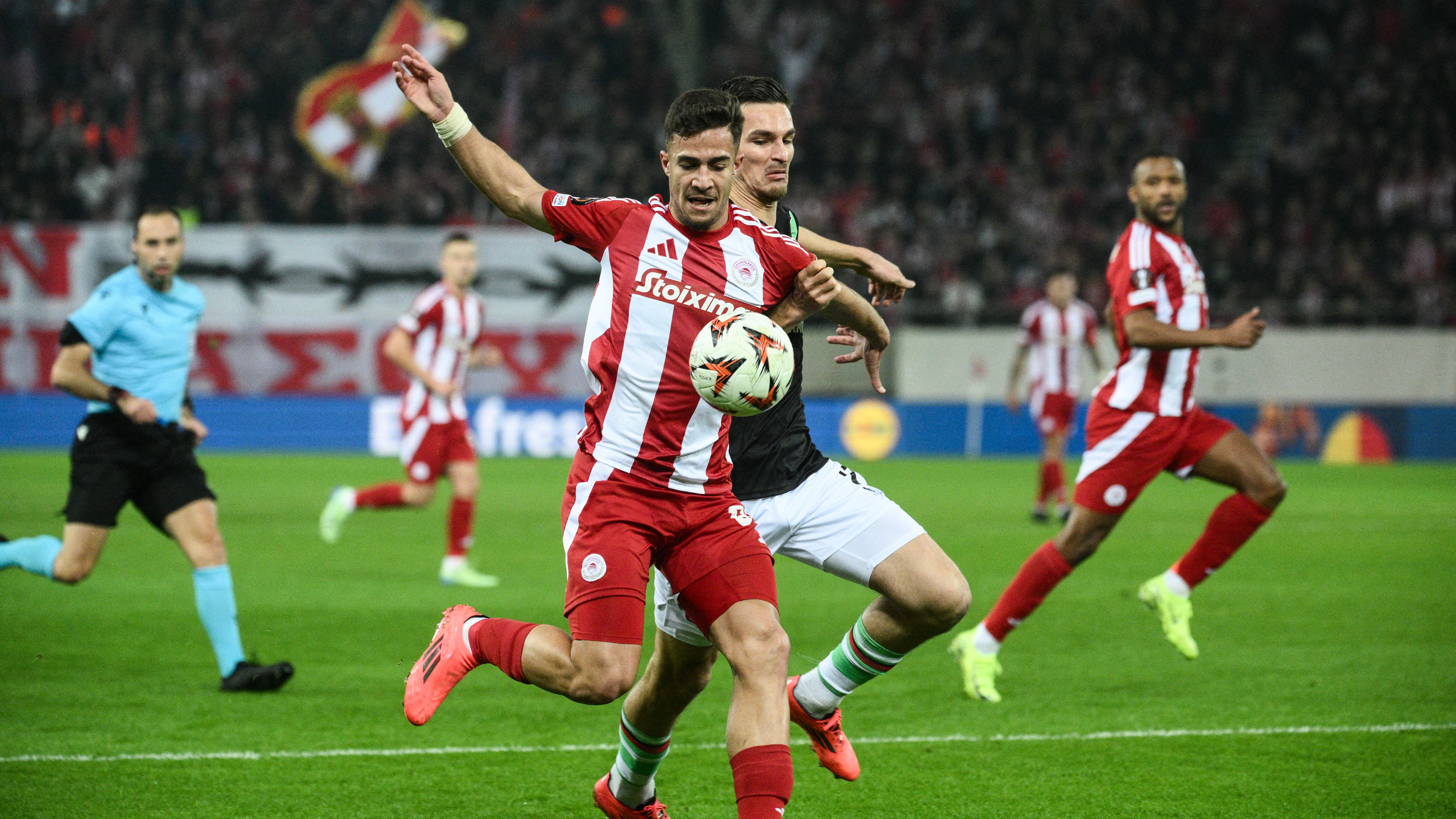 FBL-EUR-C3-OLYMPIACOS-TWENTE