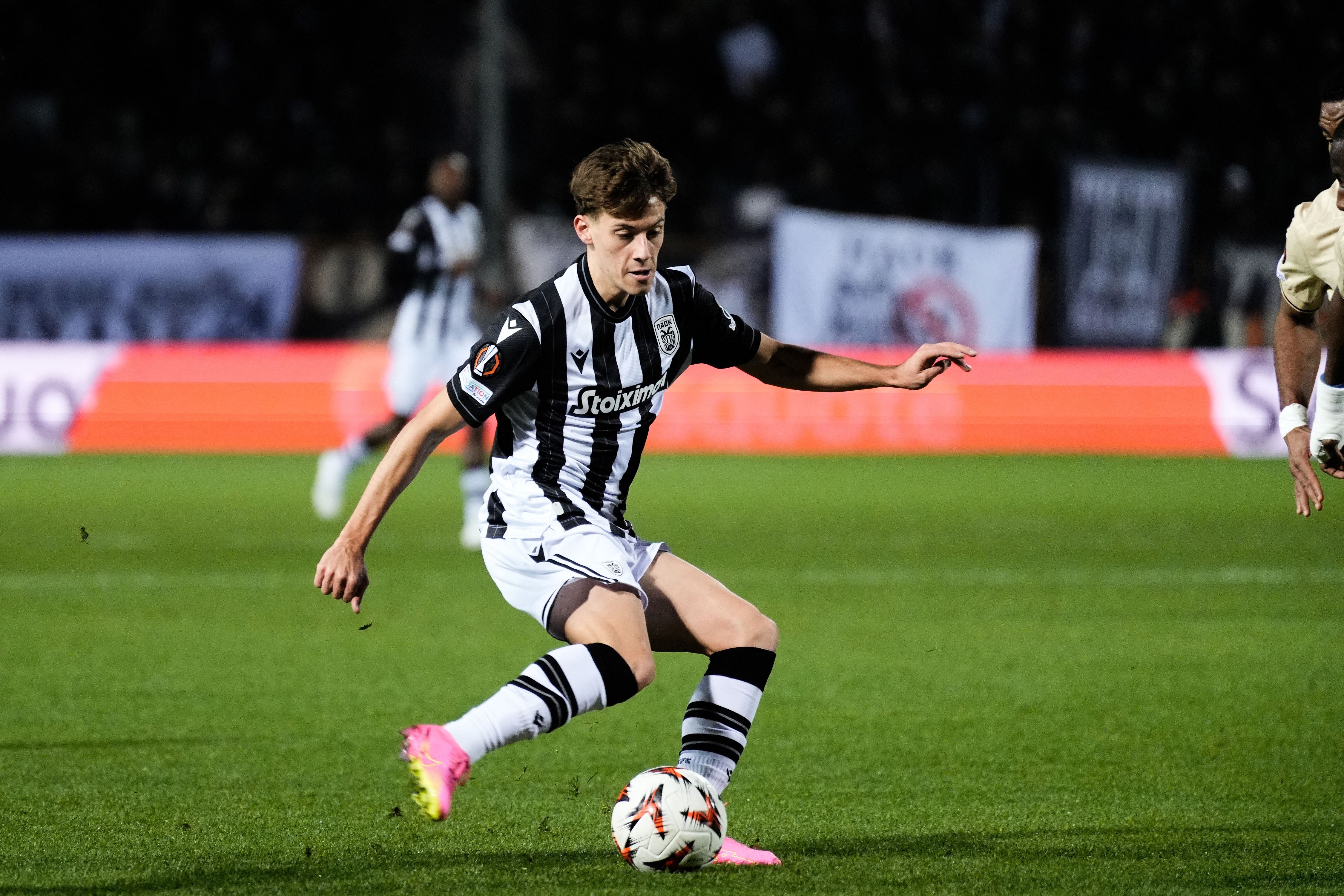 FBL-EUR-C3-PAOK-FERENCVAROS