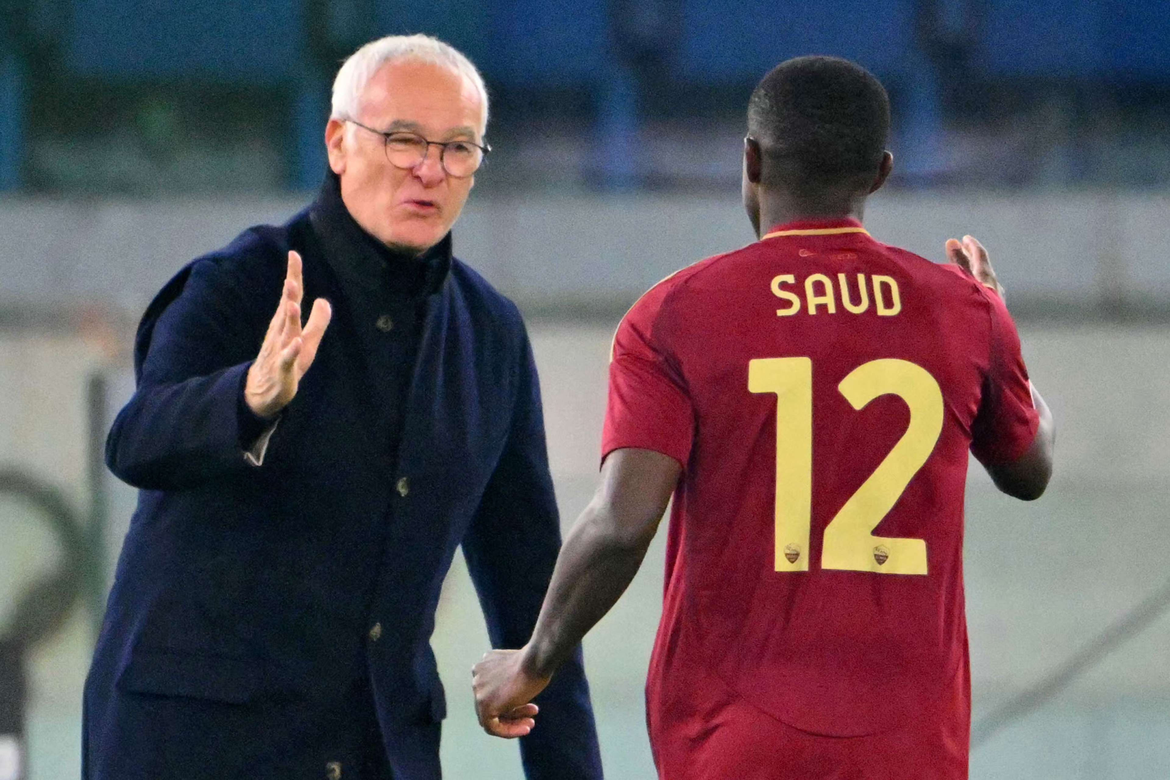 FBL-EUR-C3-ROMA-SPORTING BRAGA