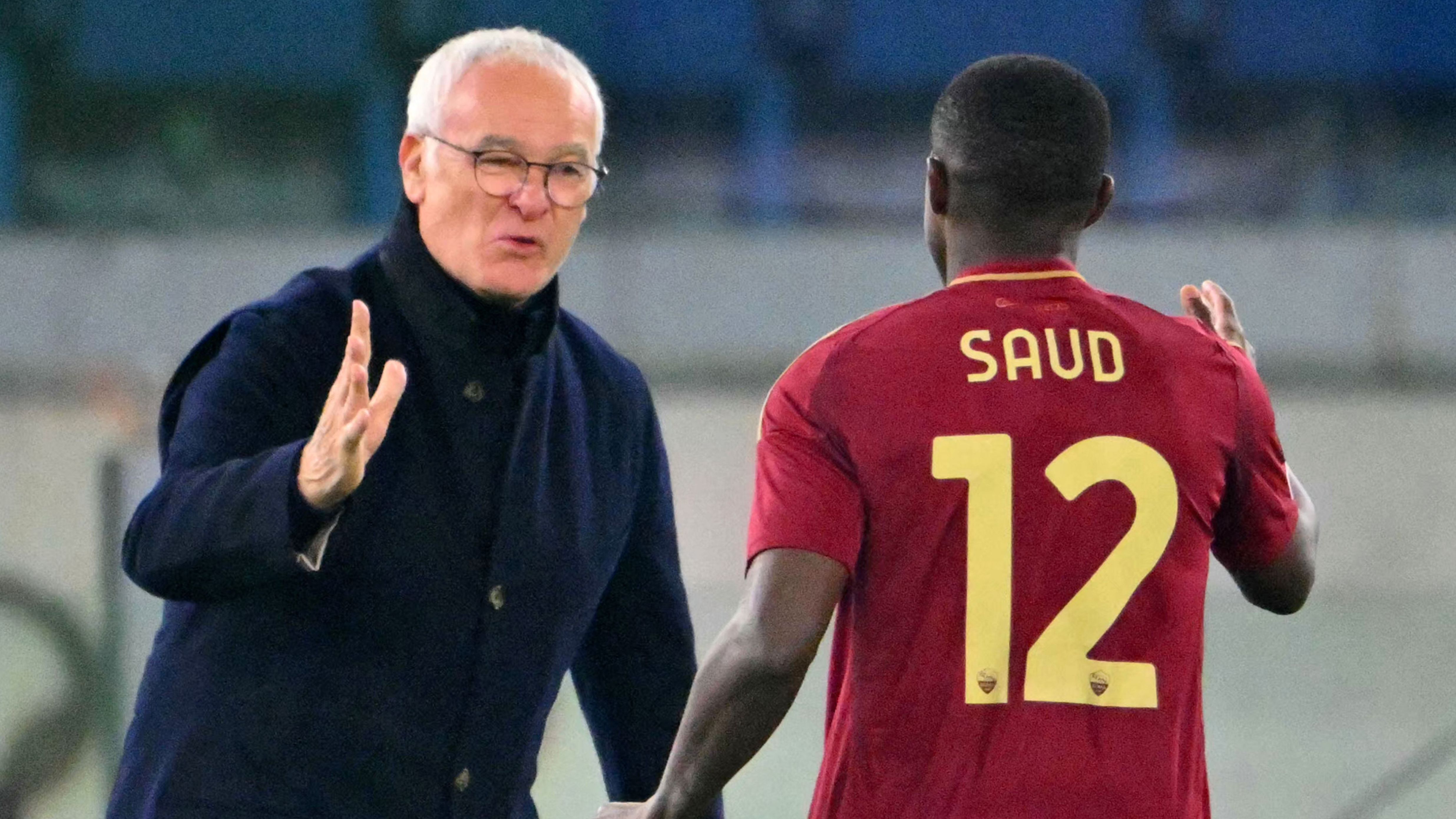 FBL-EUR-C3-ROMA-SPORTING BRAGA