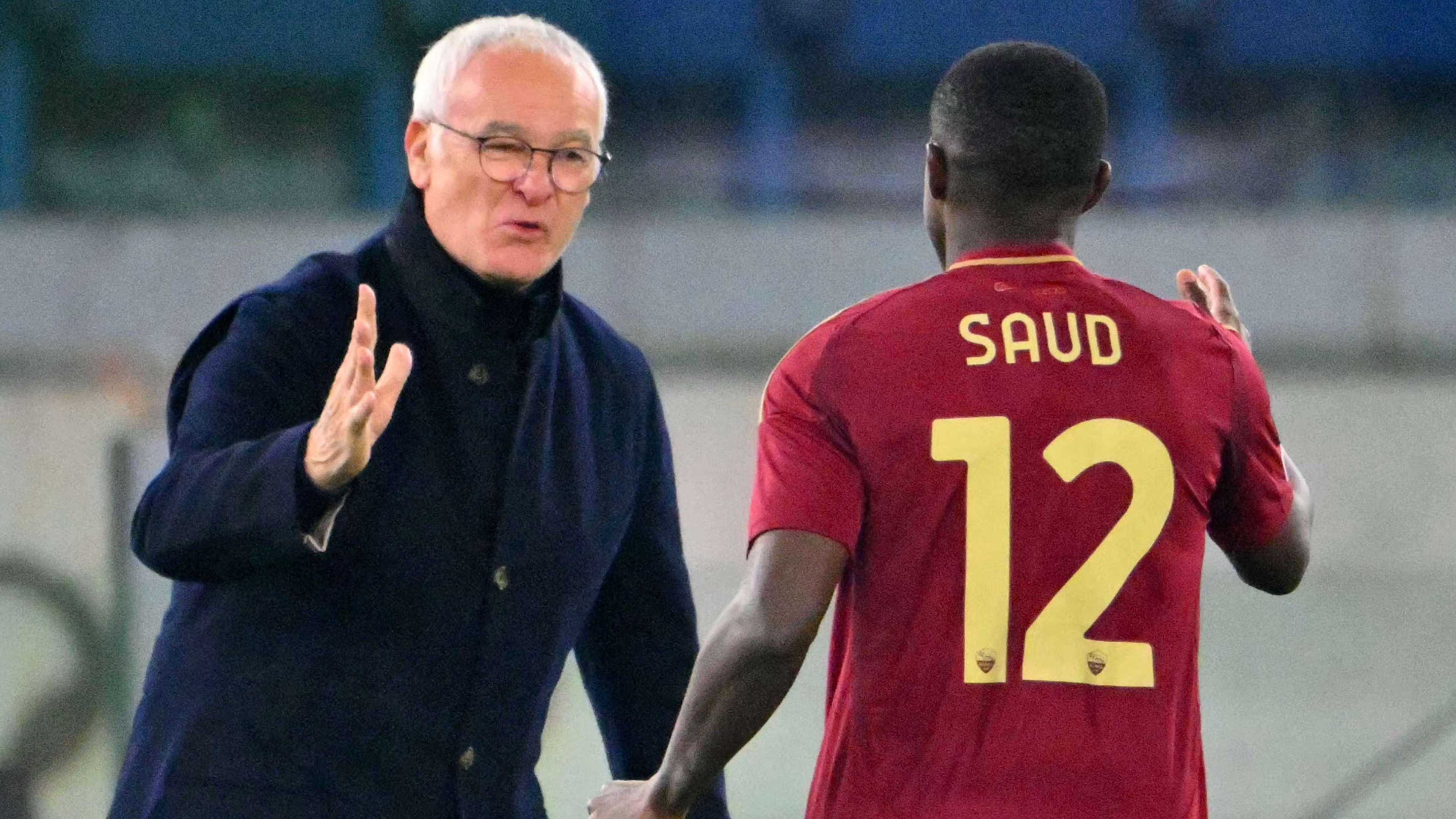 FBL-EUR-C3-ROMA-SPORTING BRAGA