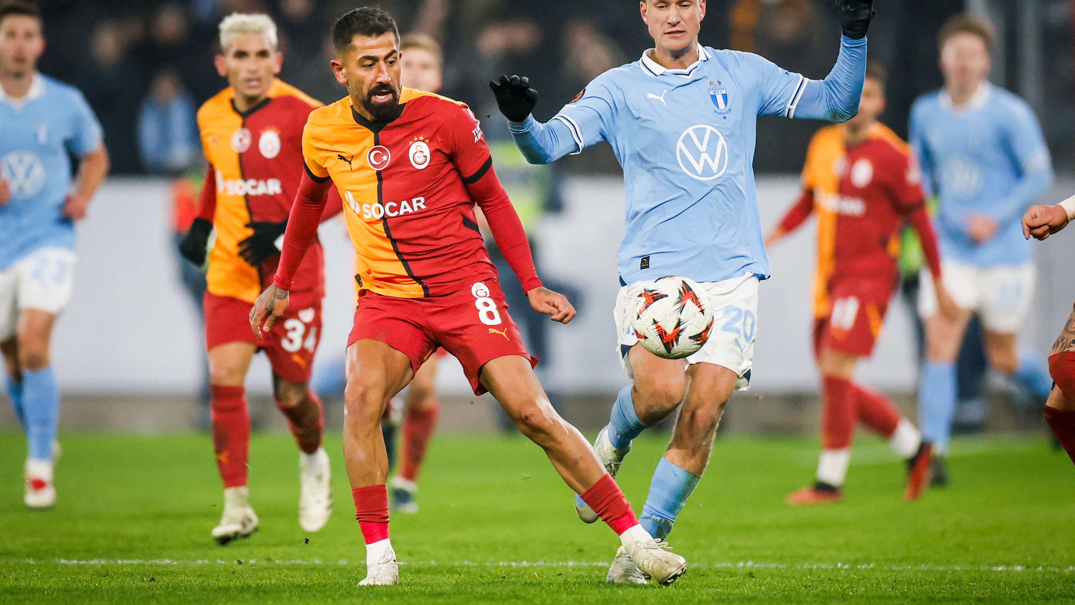 FBL-EUR-C3-MALMO-GALATASARAY
