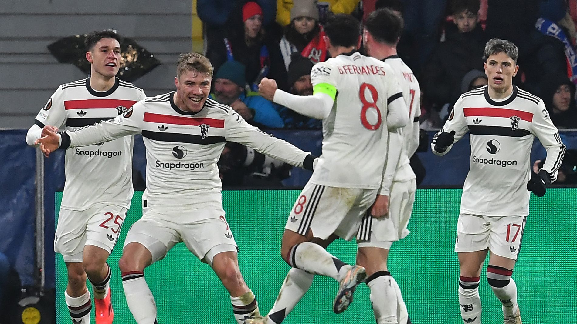 FBL-EUR-C3-PLZEN-MAN UTD