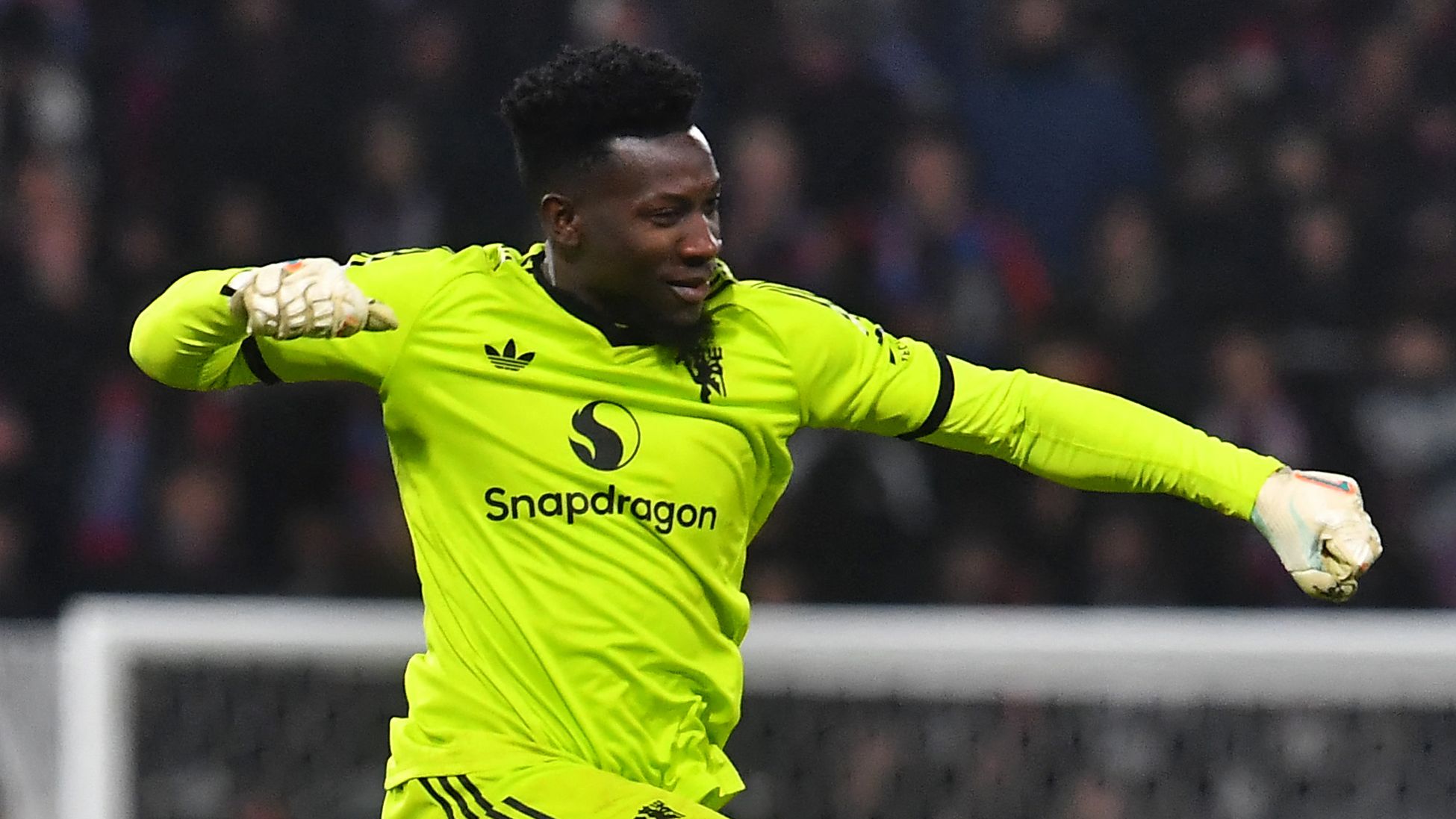 FBL-EUR-C3-PLZEN-MAN UTD