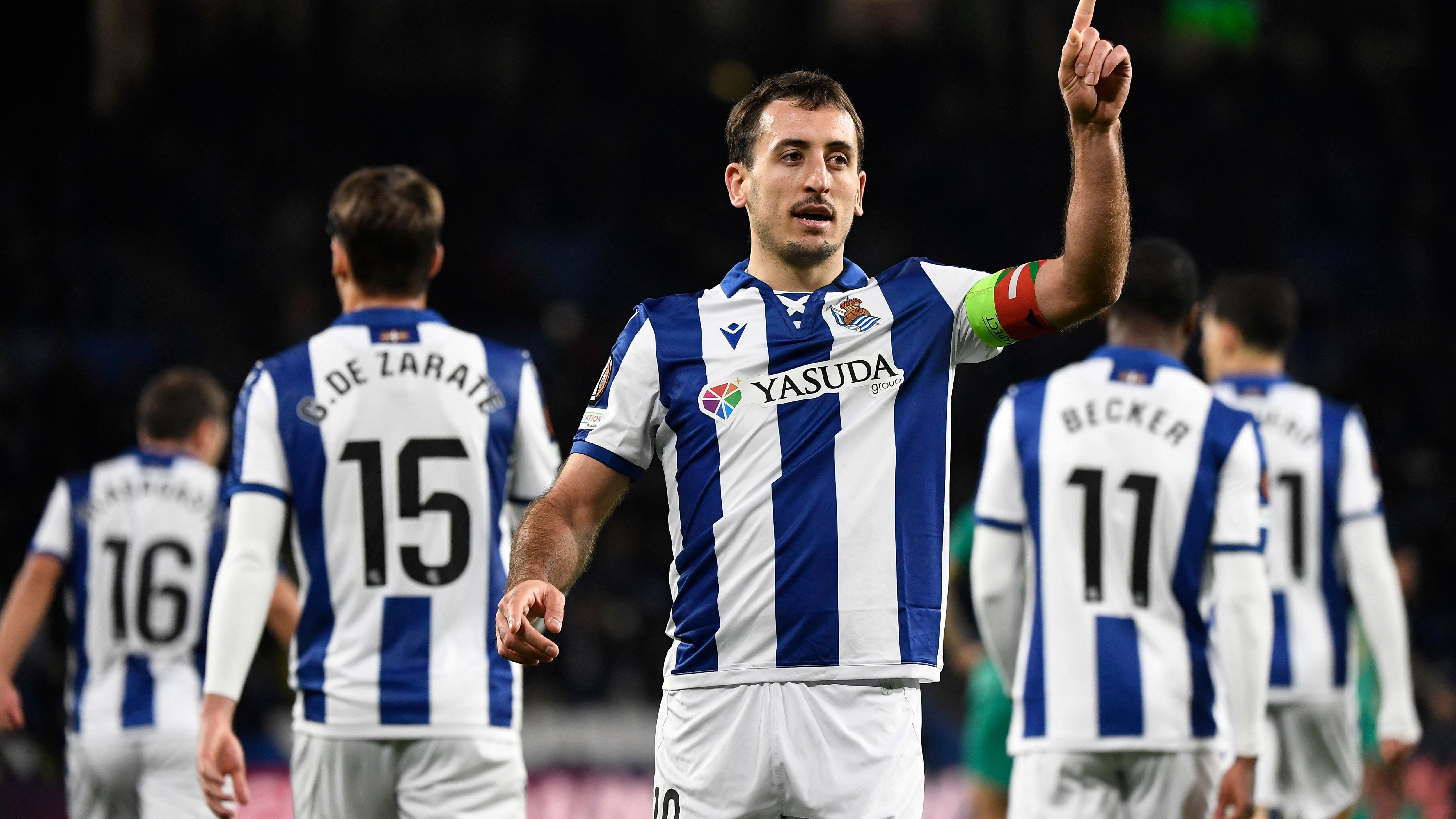 FBL-EUR-C3-REAL SOCIEDAD-DYNAMO KIEV