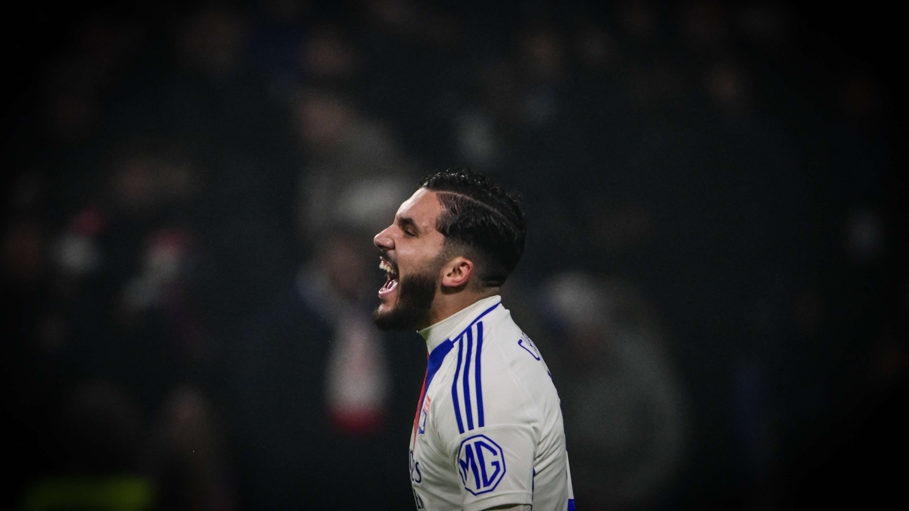 FBL-EUR-C3-LYON-FRANKFURT