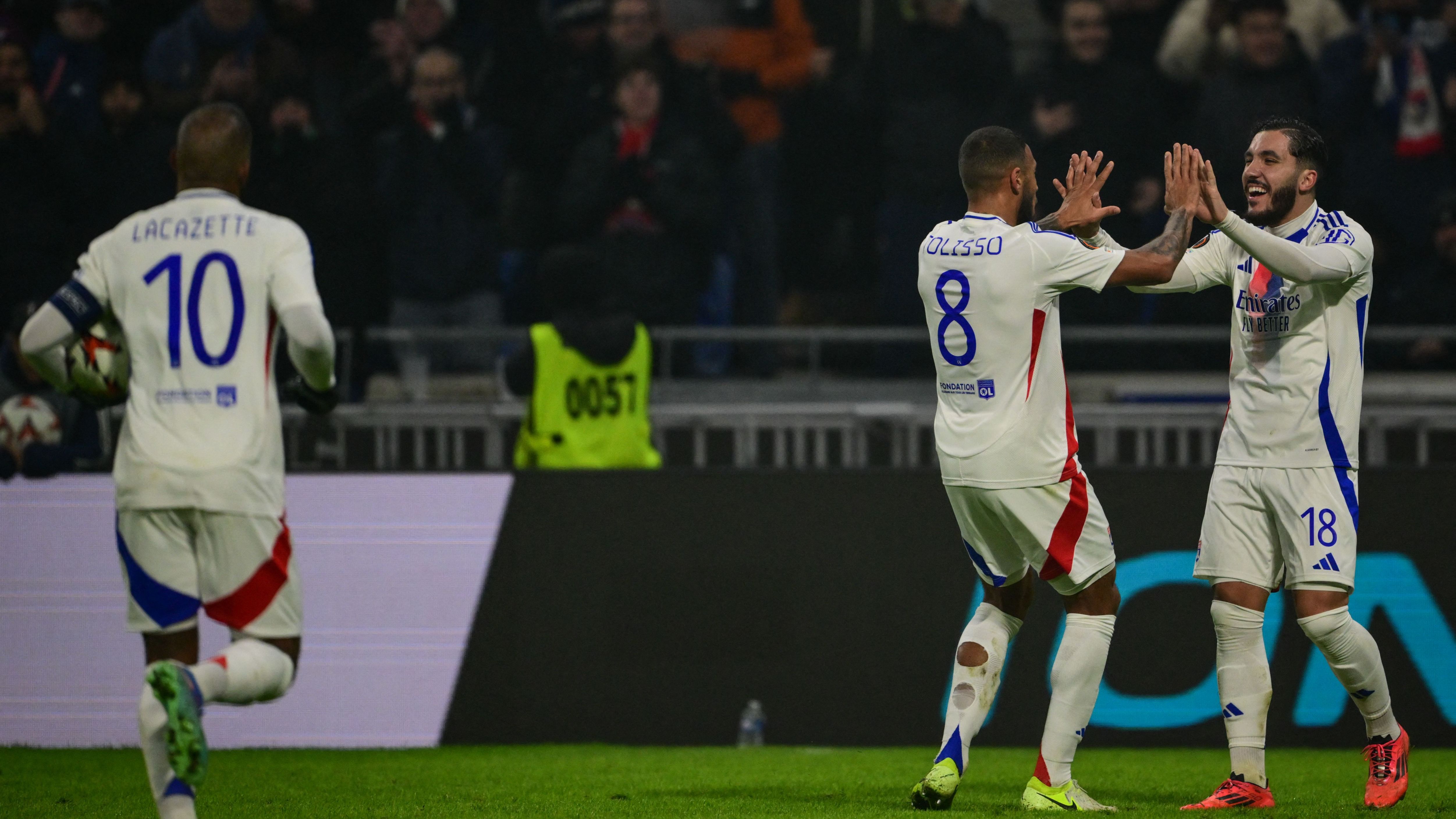 FBL-EUR-C3-LYON-FRANKFURT