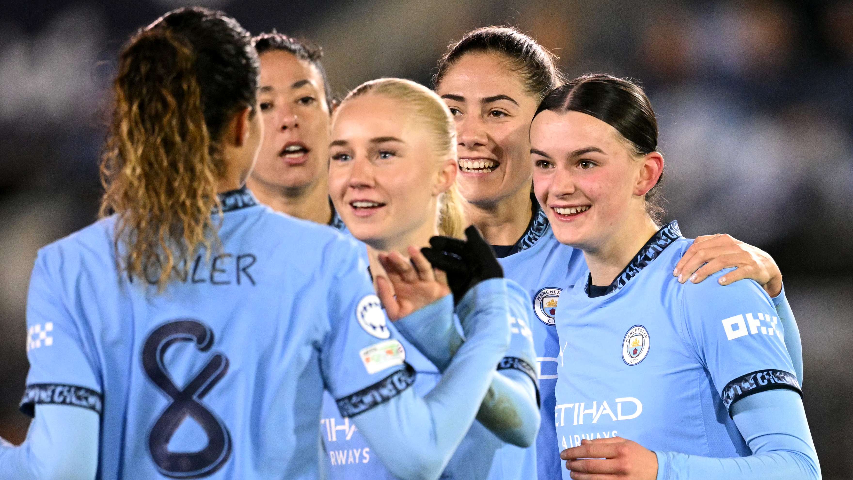 FBL-EUR-C1-MAN CITY-ST POELTEN