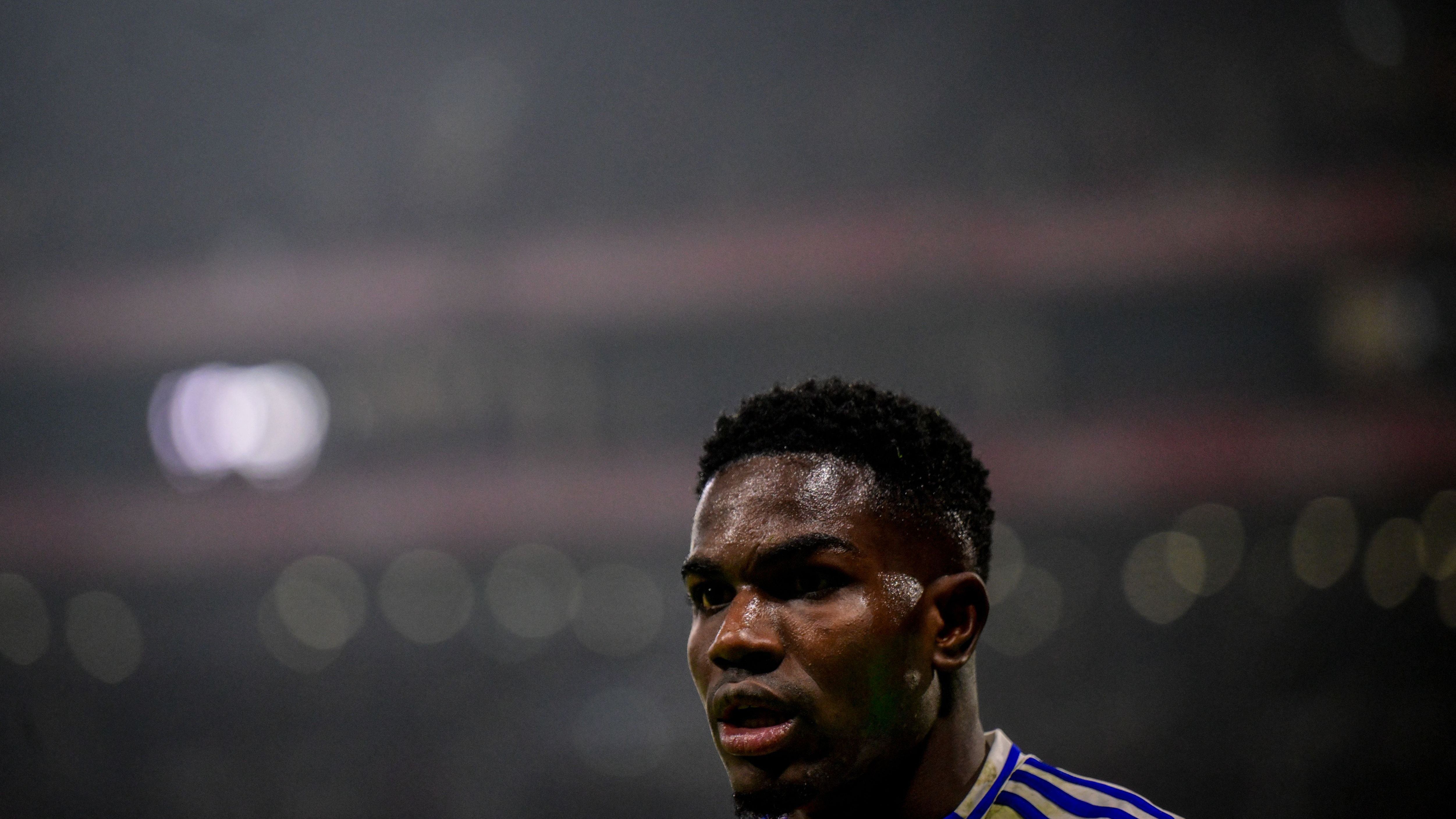 FBL-EUR-C3-LYON-FRANKFURT