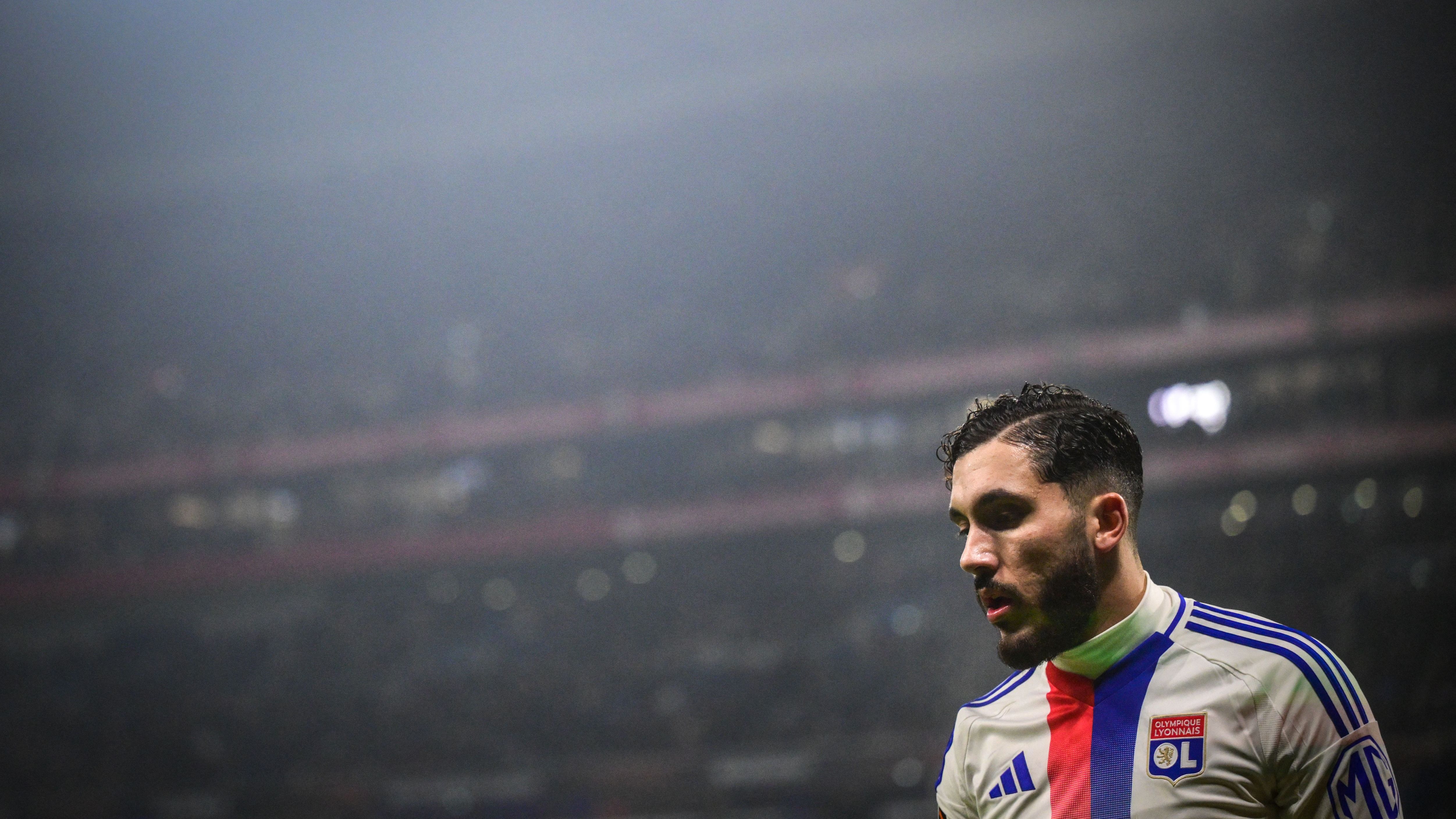 FBL-EUR-C3-LYON-FRANKFURT