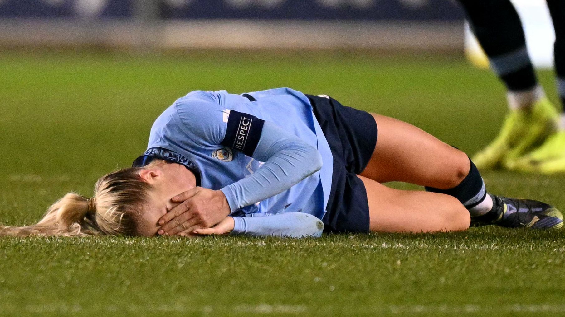 FBL-EUR-C1-MAN CITY-ST POELTEN