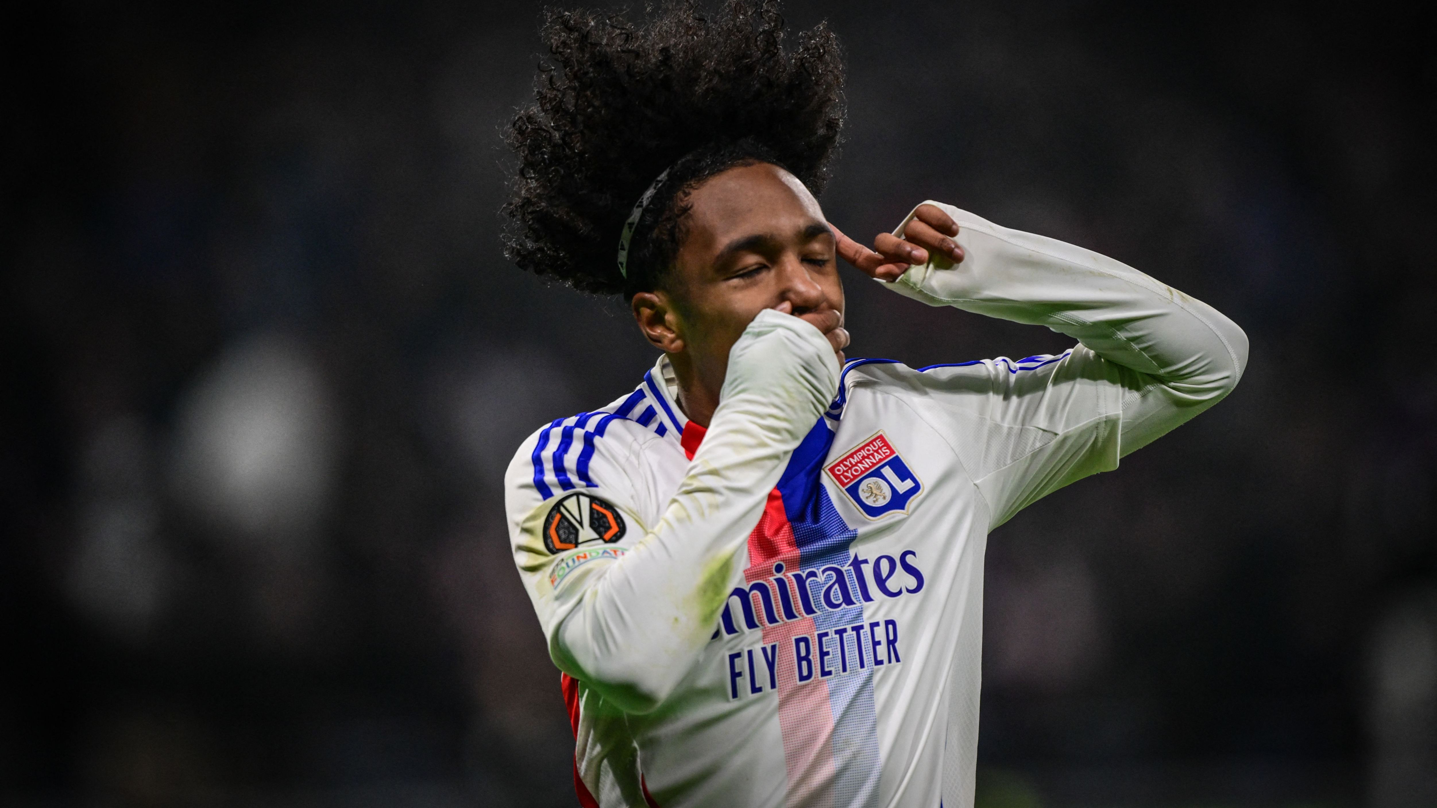 FBL-EUR-C3-LYON-FRANKFURT