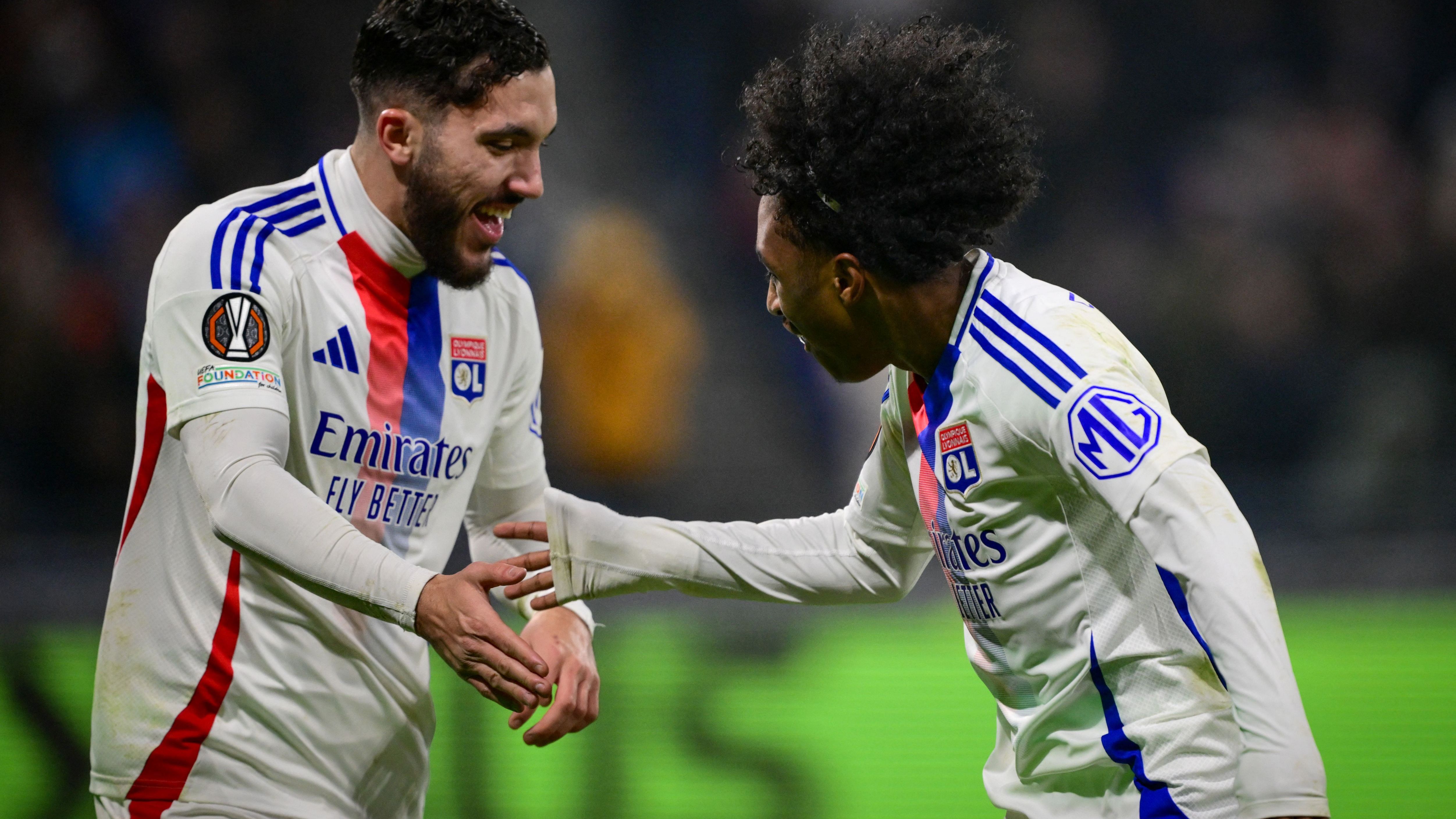 FBL-EUR-C3-LYON-FRANKFURT