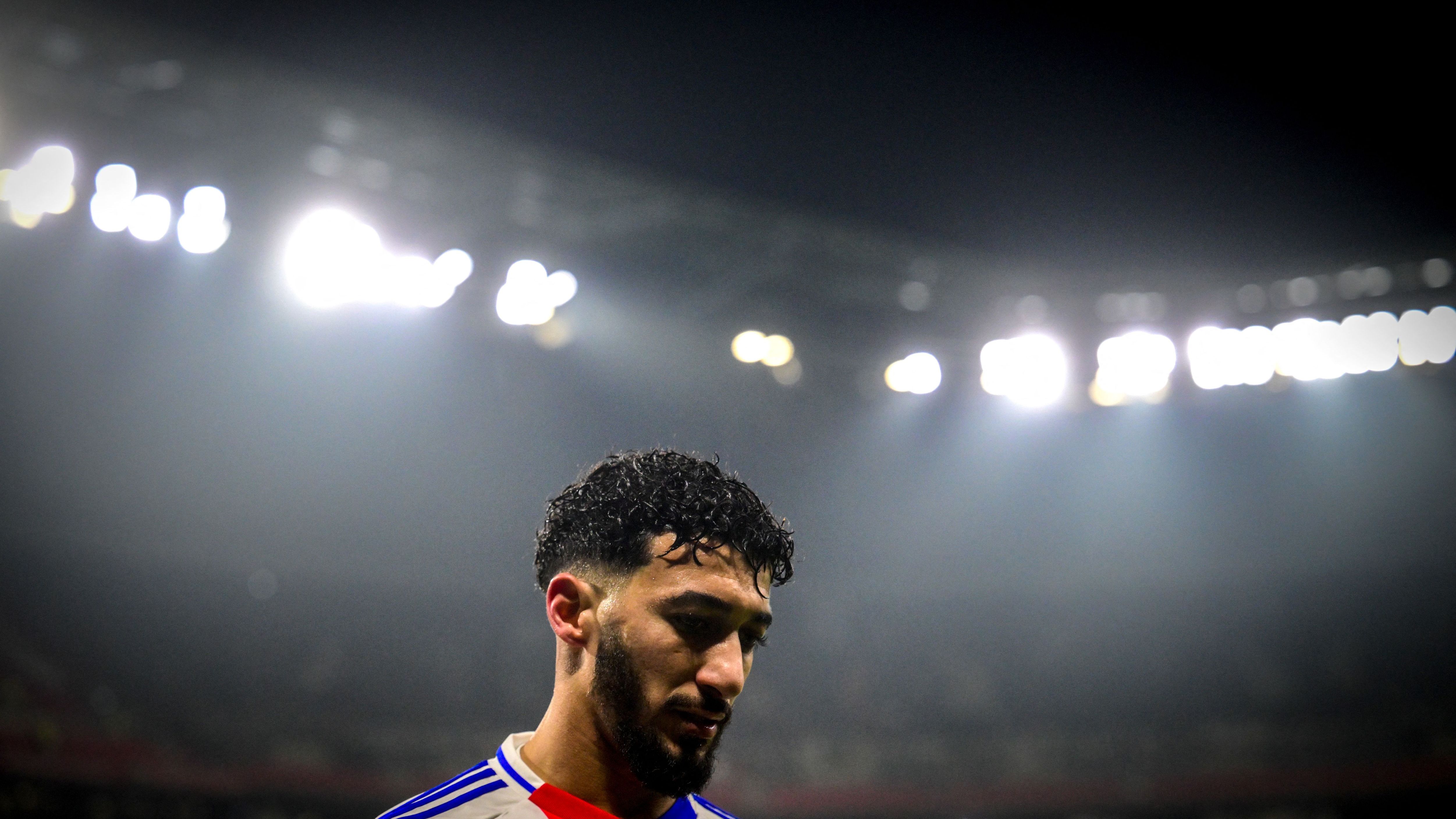 FBL-EUR-C3-LYON-FRANKFURT