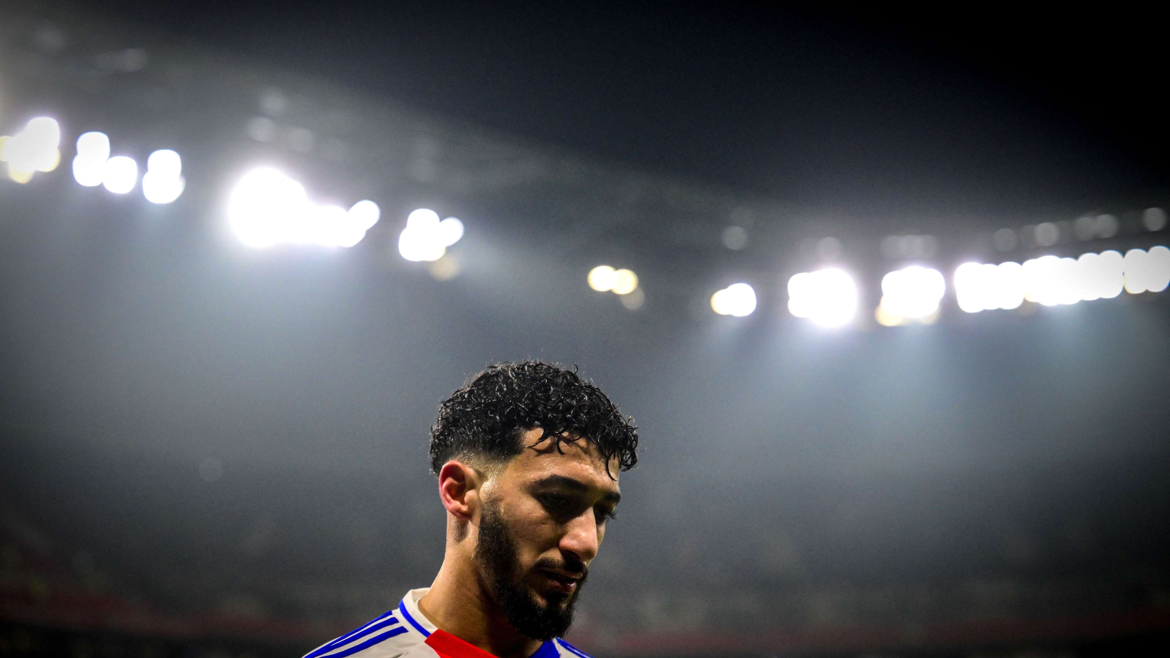 FBL-EUR-C3-LYON-FRANKFURT