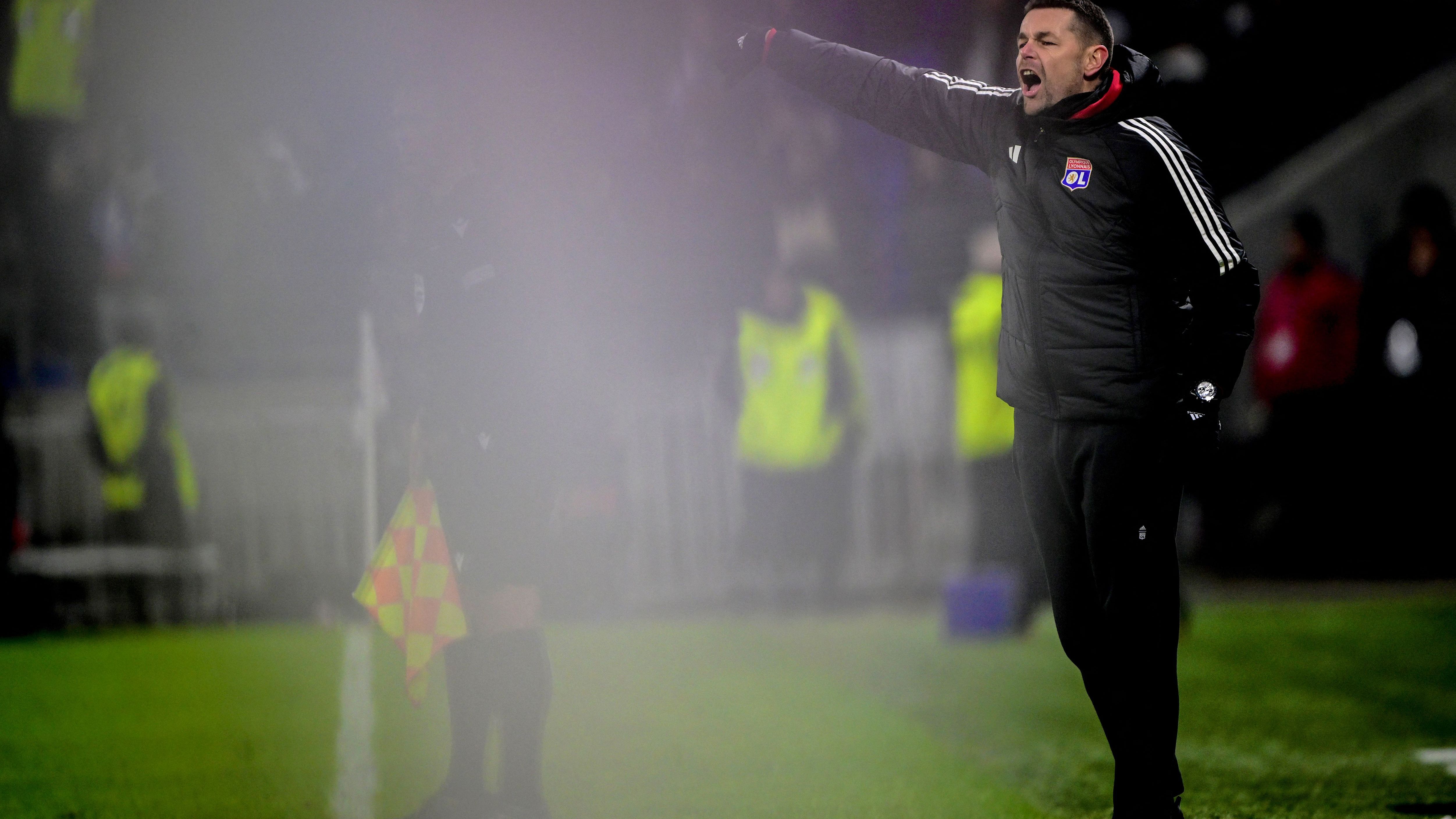 FBL-EUR-C3-LYON-FRANKFURT