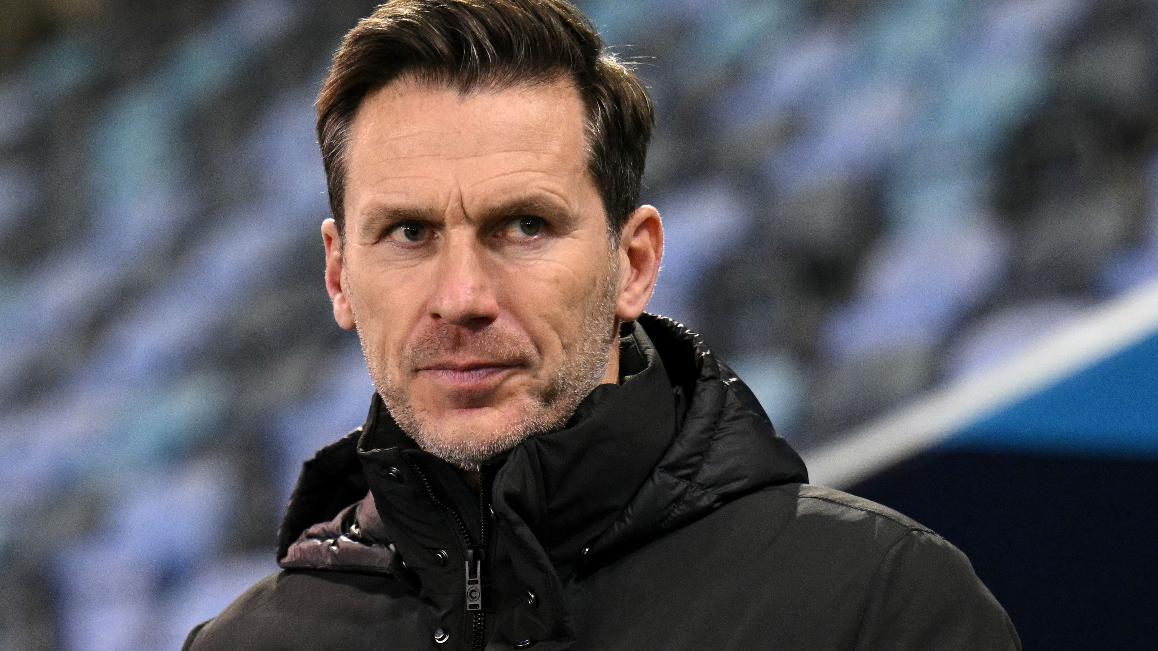 FBL-EUR-C1-MAN CITY-ST POELTEN