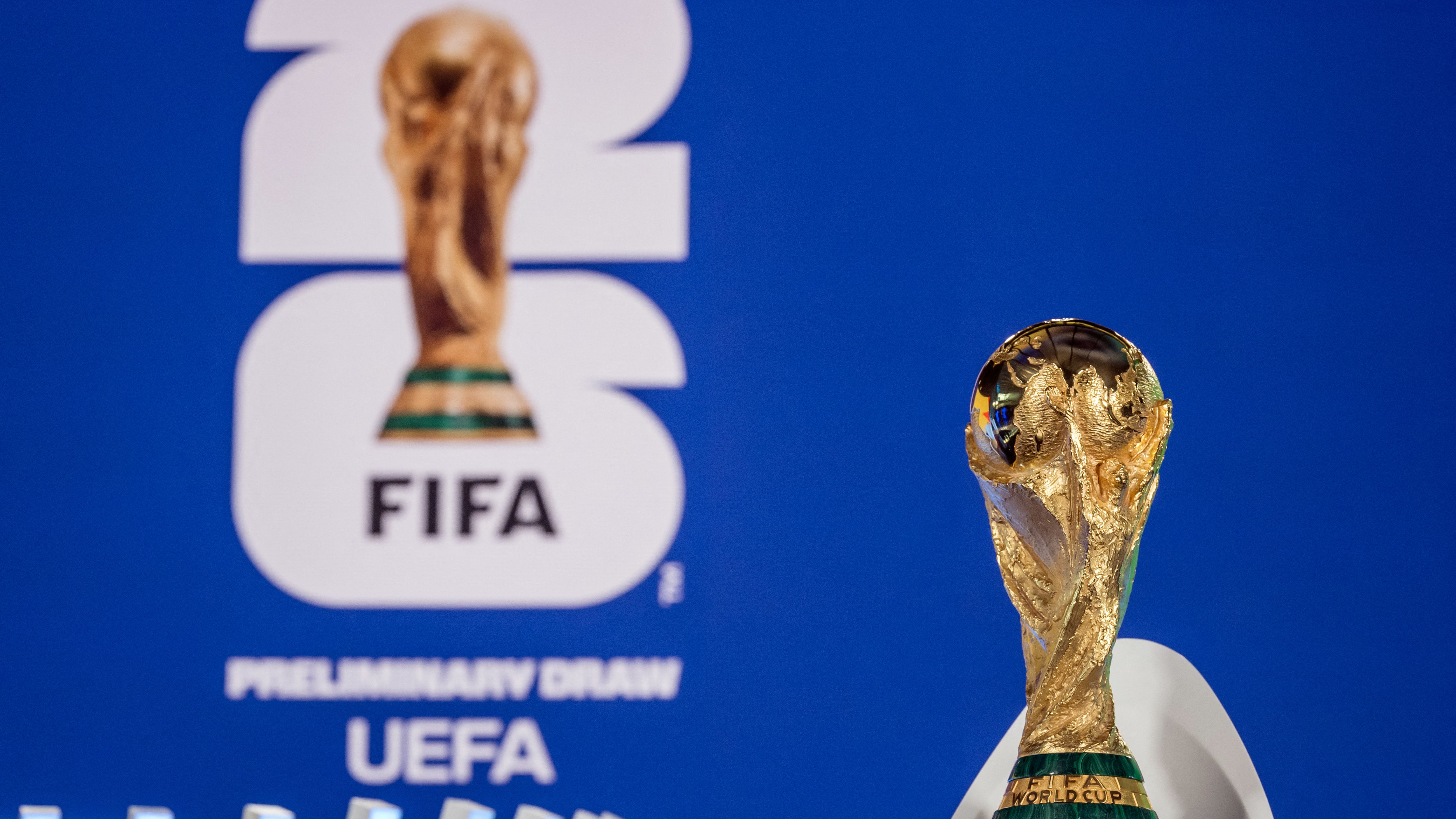FBL-WC2026-EUR-DRAW
