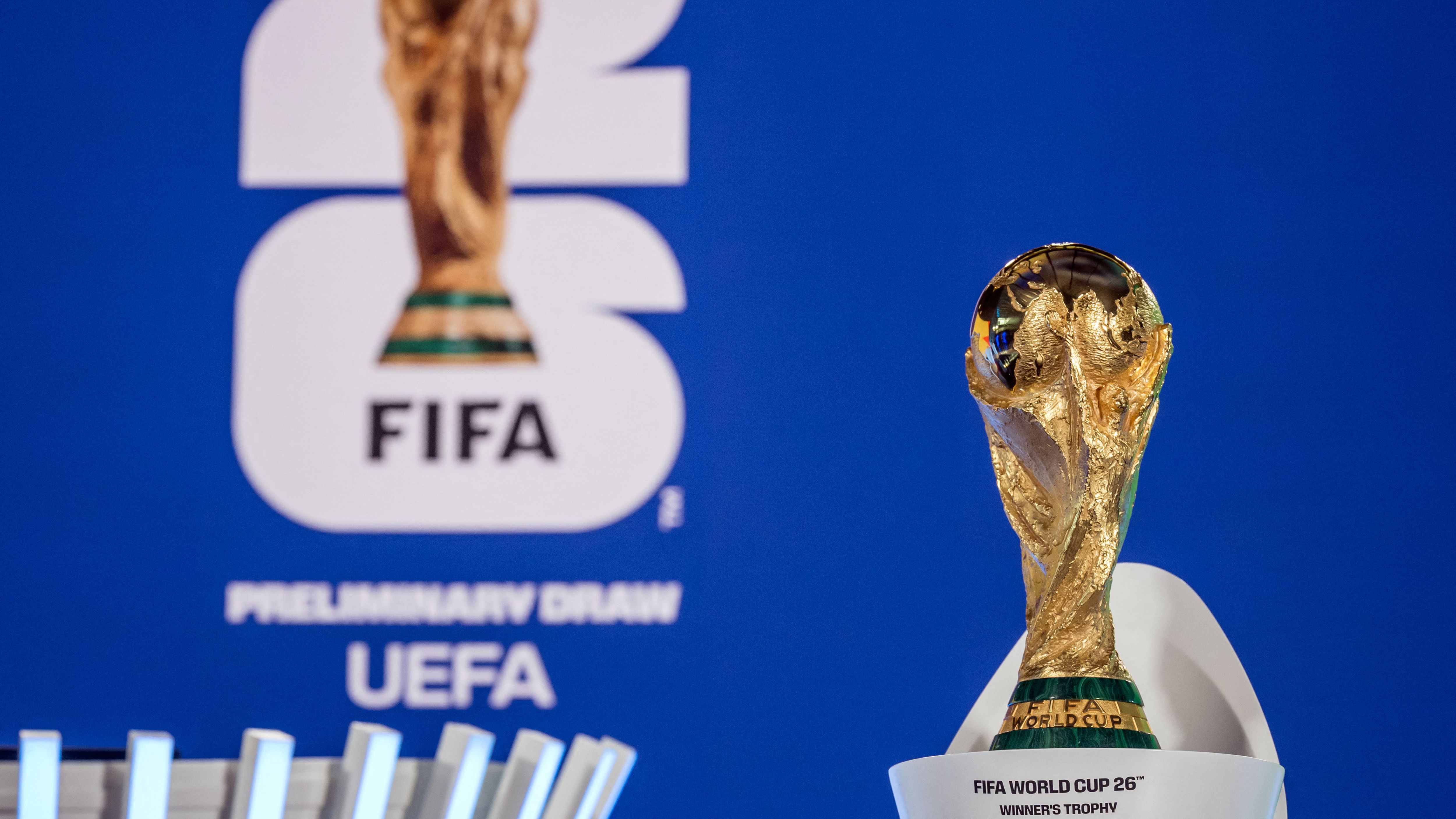 FBL-WC2026-EUR-DRAW