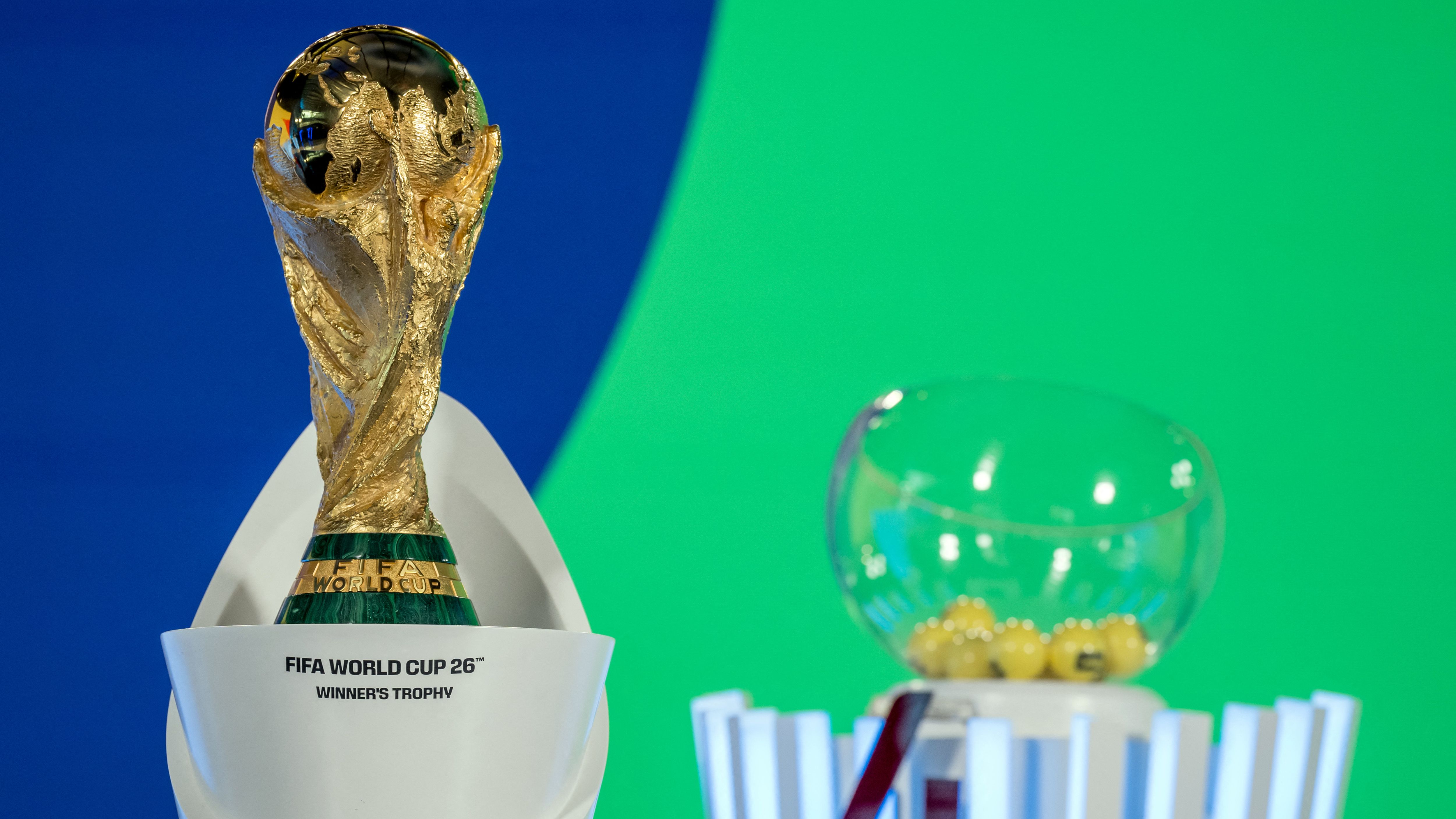 FBL-WC2026-EUR-DRAW