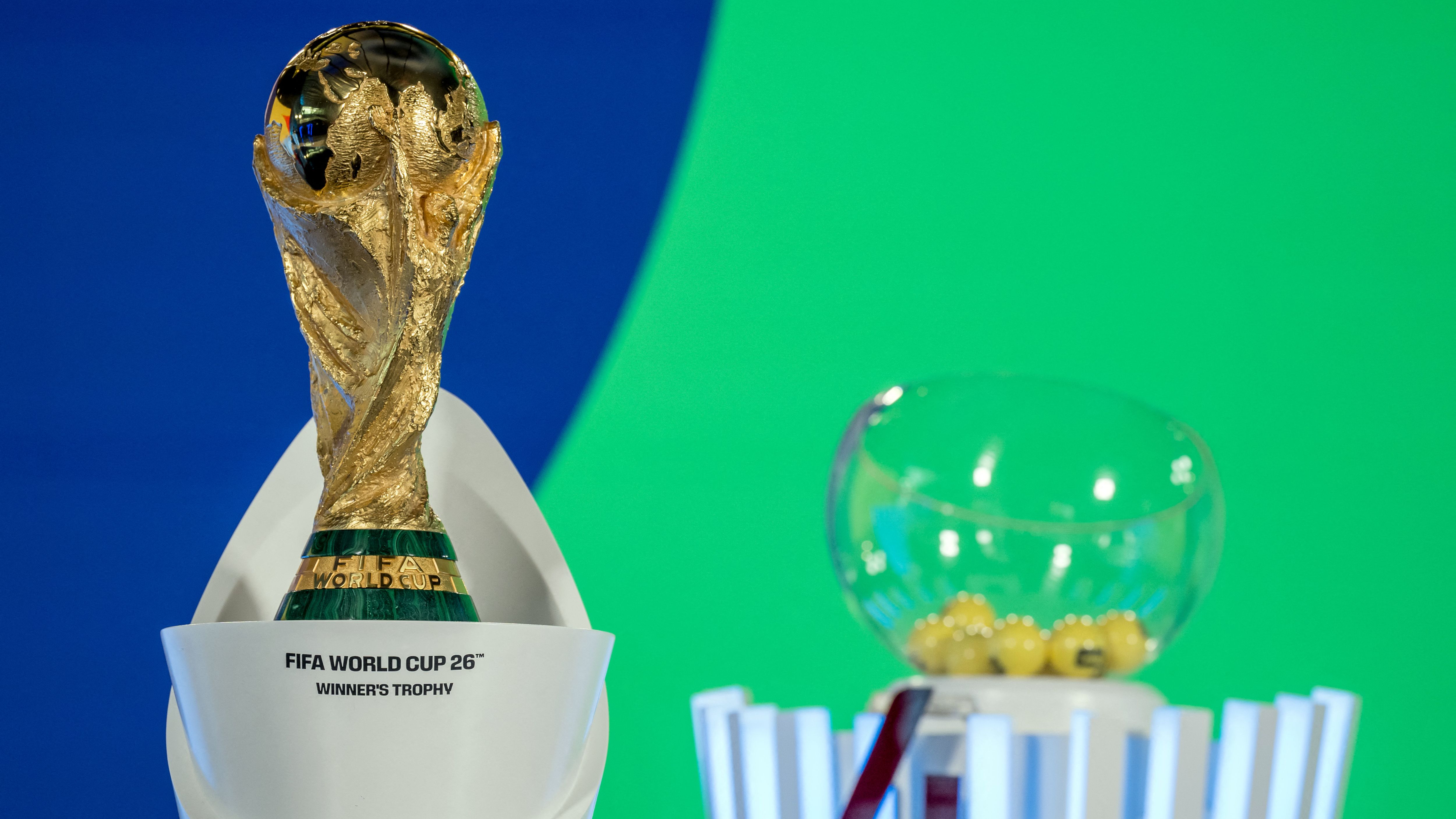FBL-WC2026-EUR-DRAW