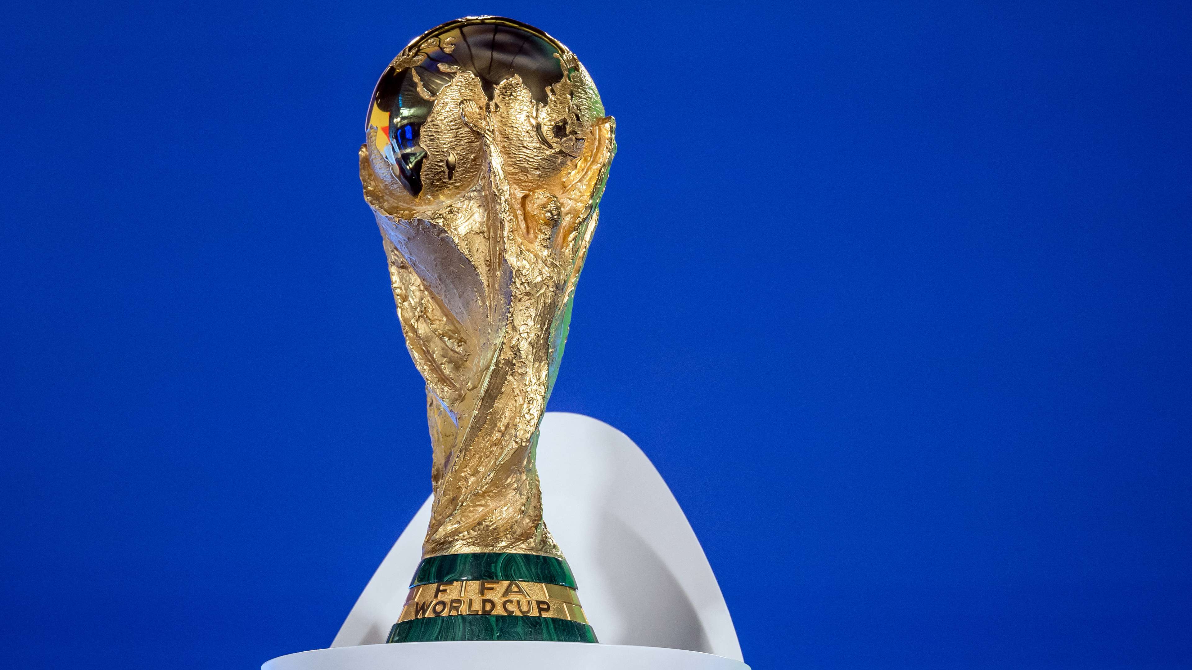 FBL-WC2026-EUR-DRAW