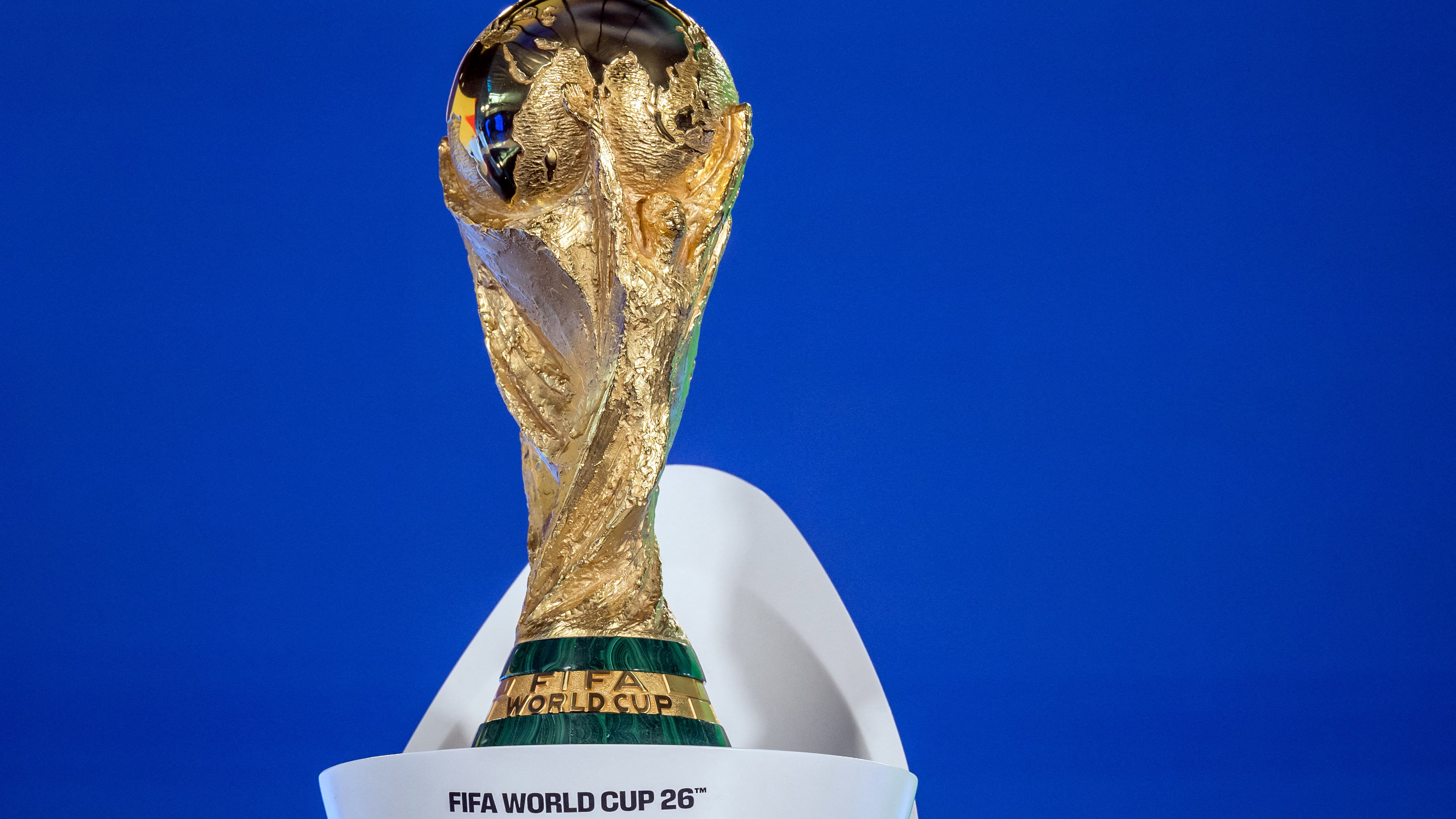 FBL-WC2026-EUR-DRAW