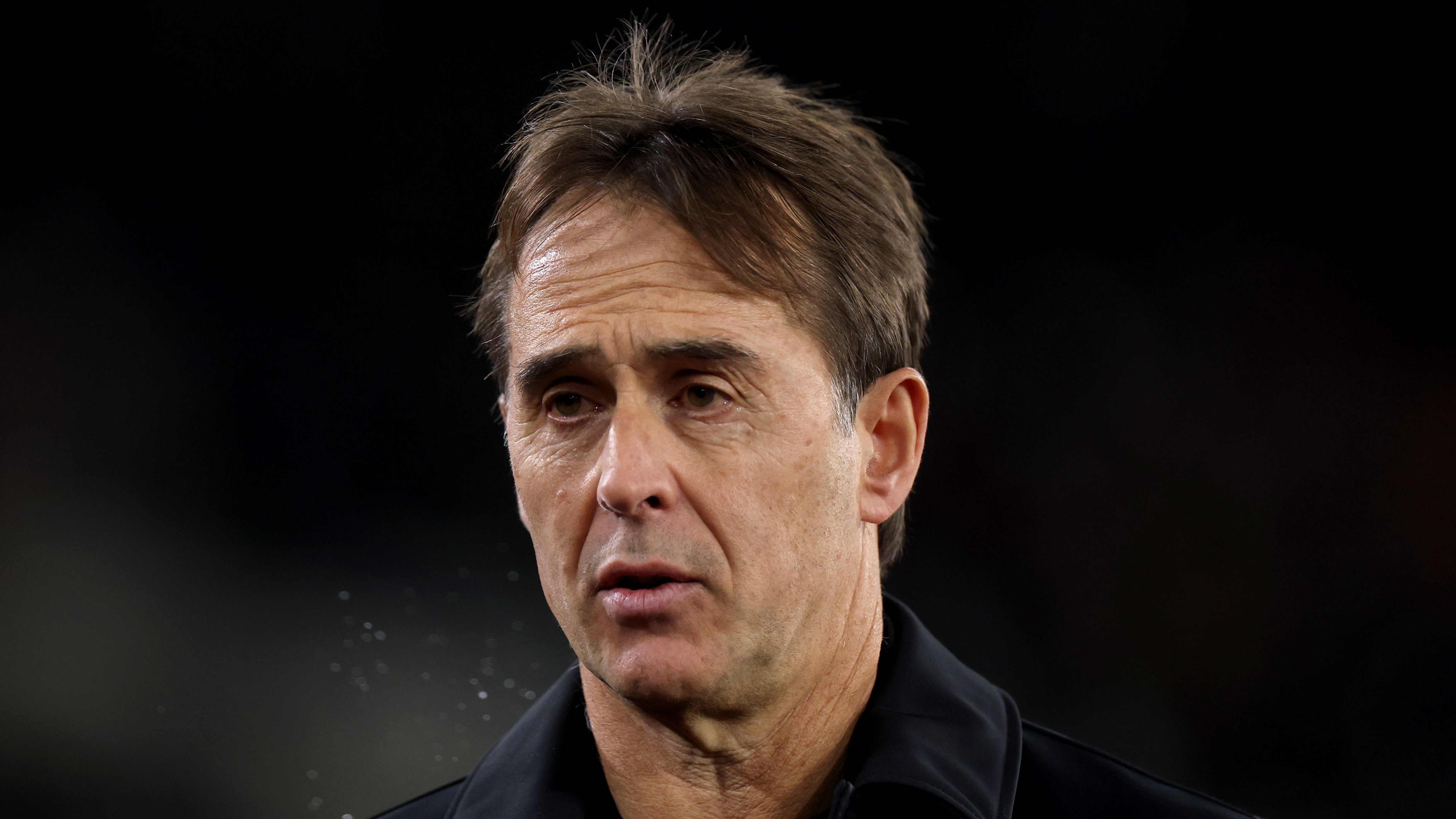 West Ham United FC v Wolverhampton Wanderers FC - Premier League