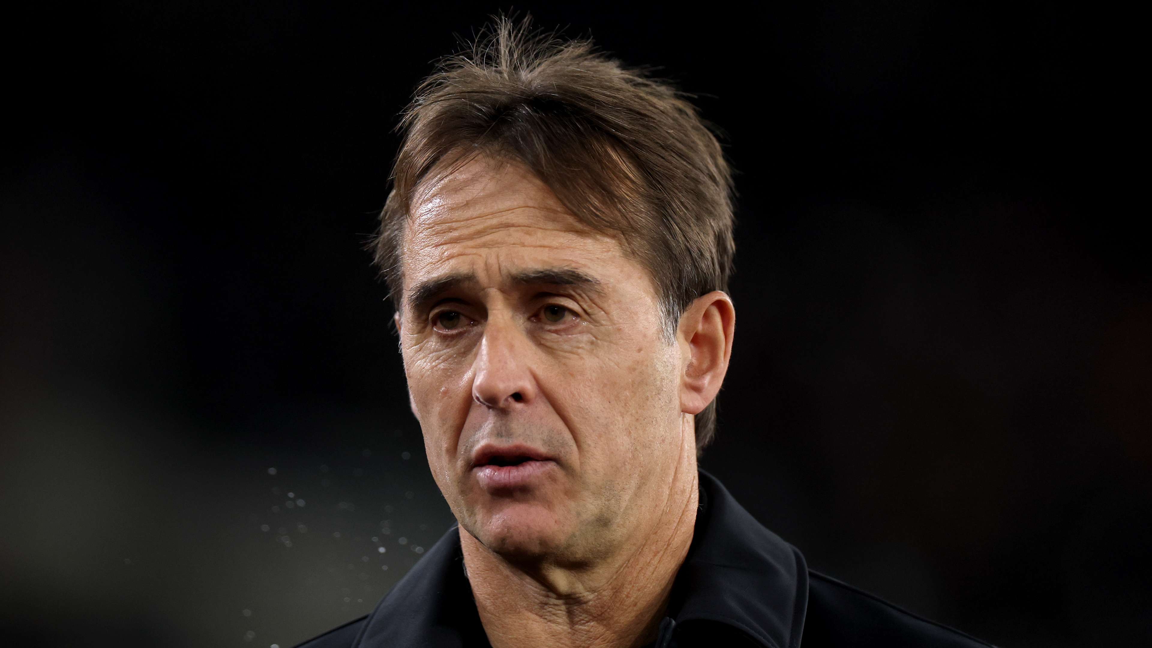 West Ham United FC v Wolverhampton Wanderers FC - Premier League