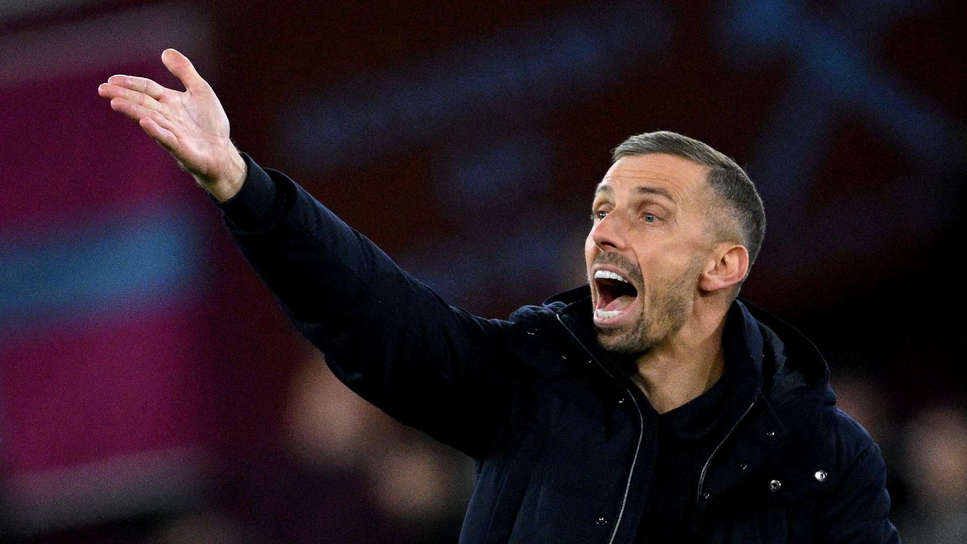 West Ham United FC v Wolverhampton Wanderers FC - Premier League