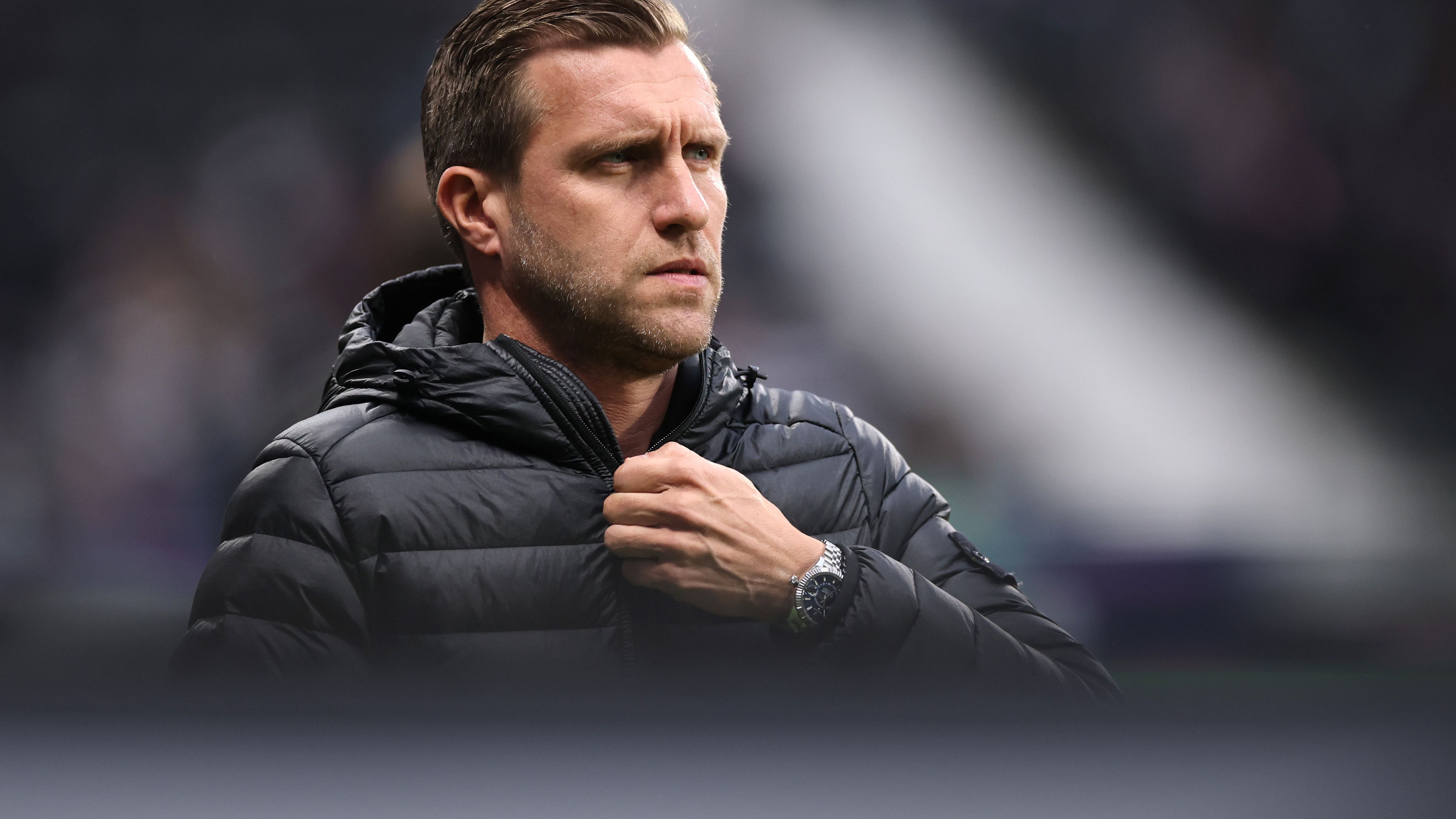 Eintracht Frankfurt v FC Augsburg - Bundesliga