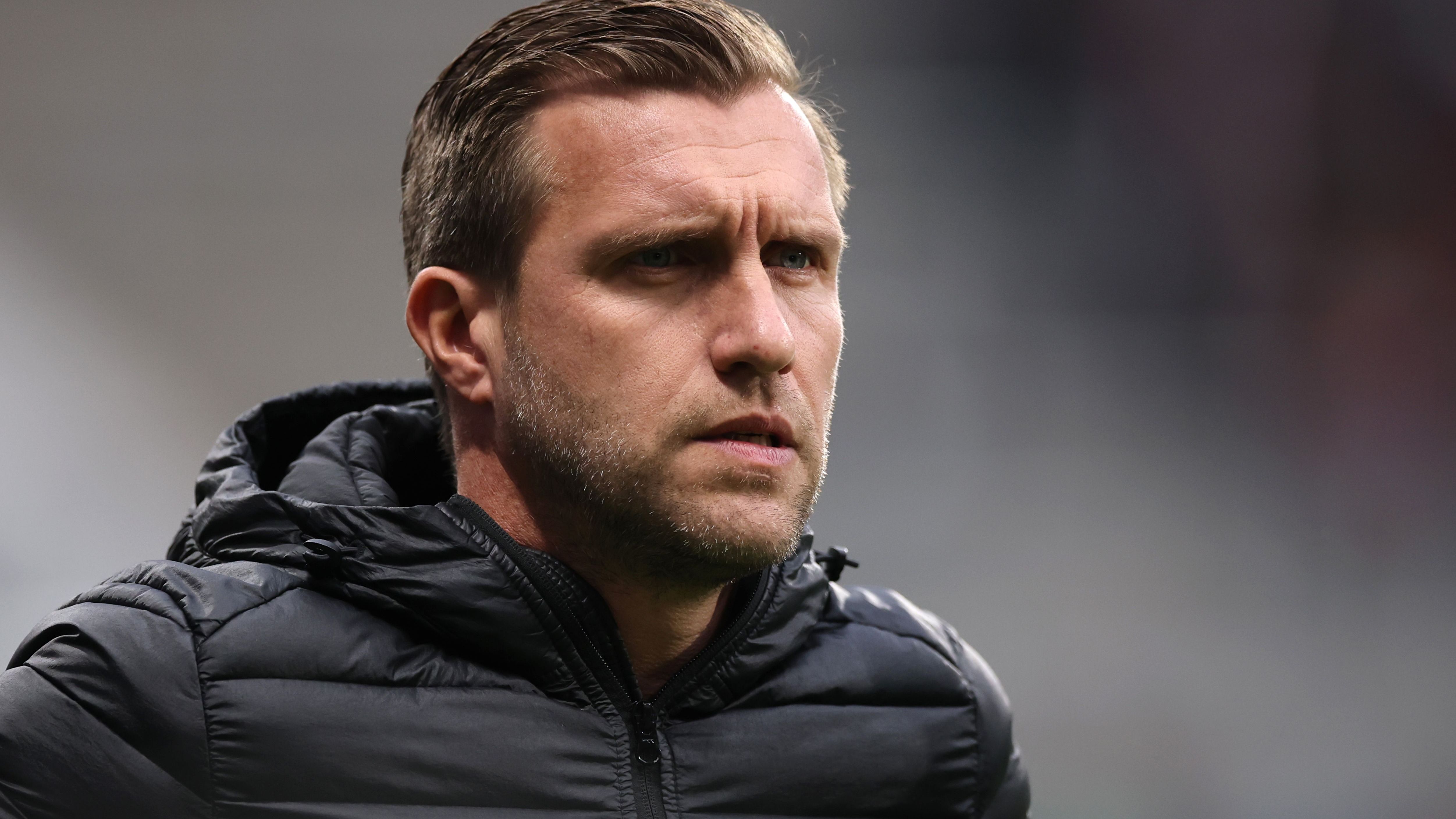 Eintracht Frankfurt v FC Augsburg - Bundesliga