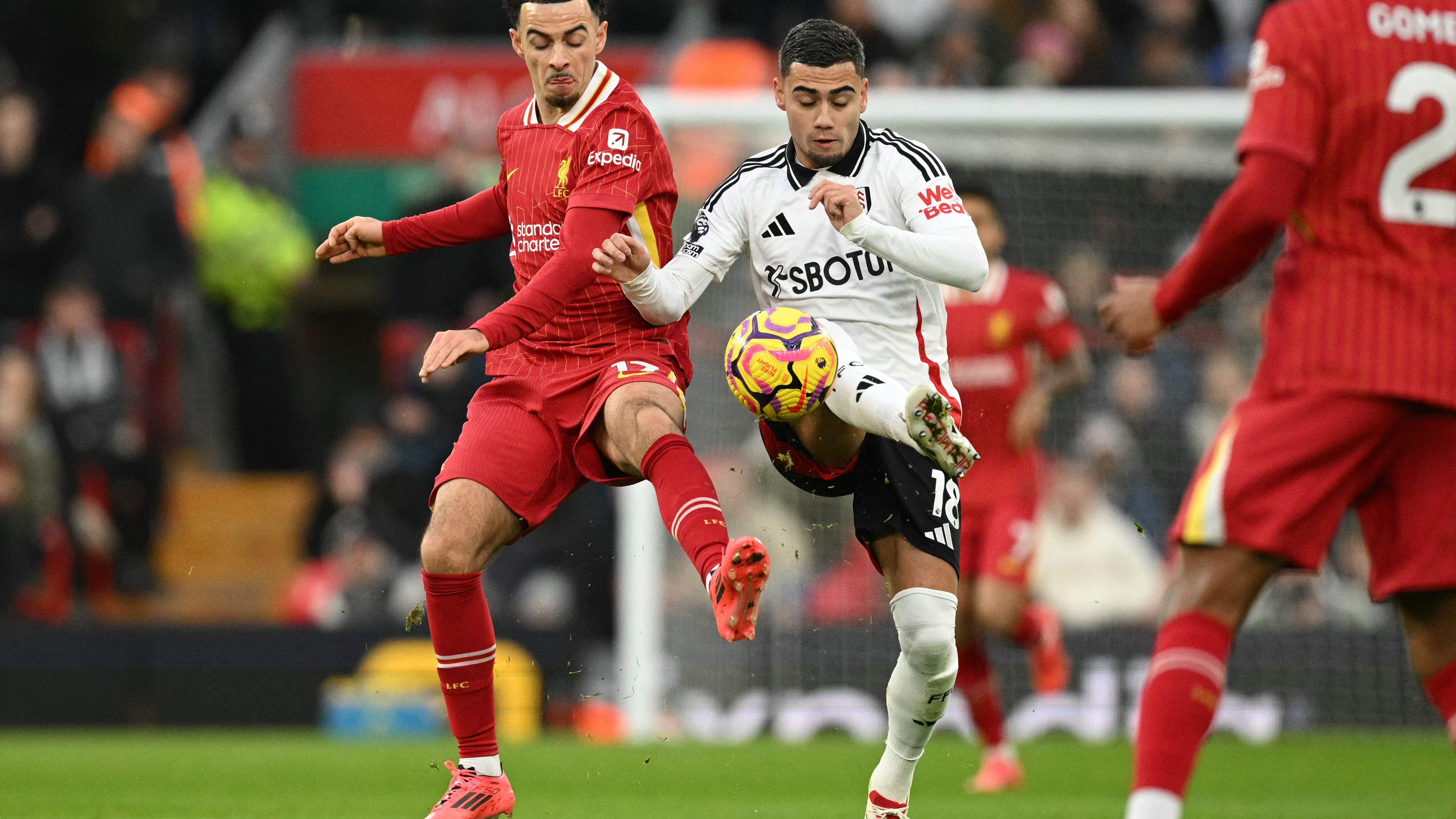 FBL-ENG-PR-LIVERPOOL-FULHAM