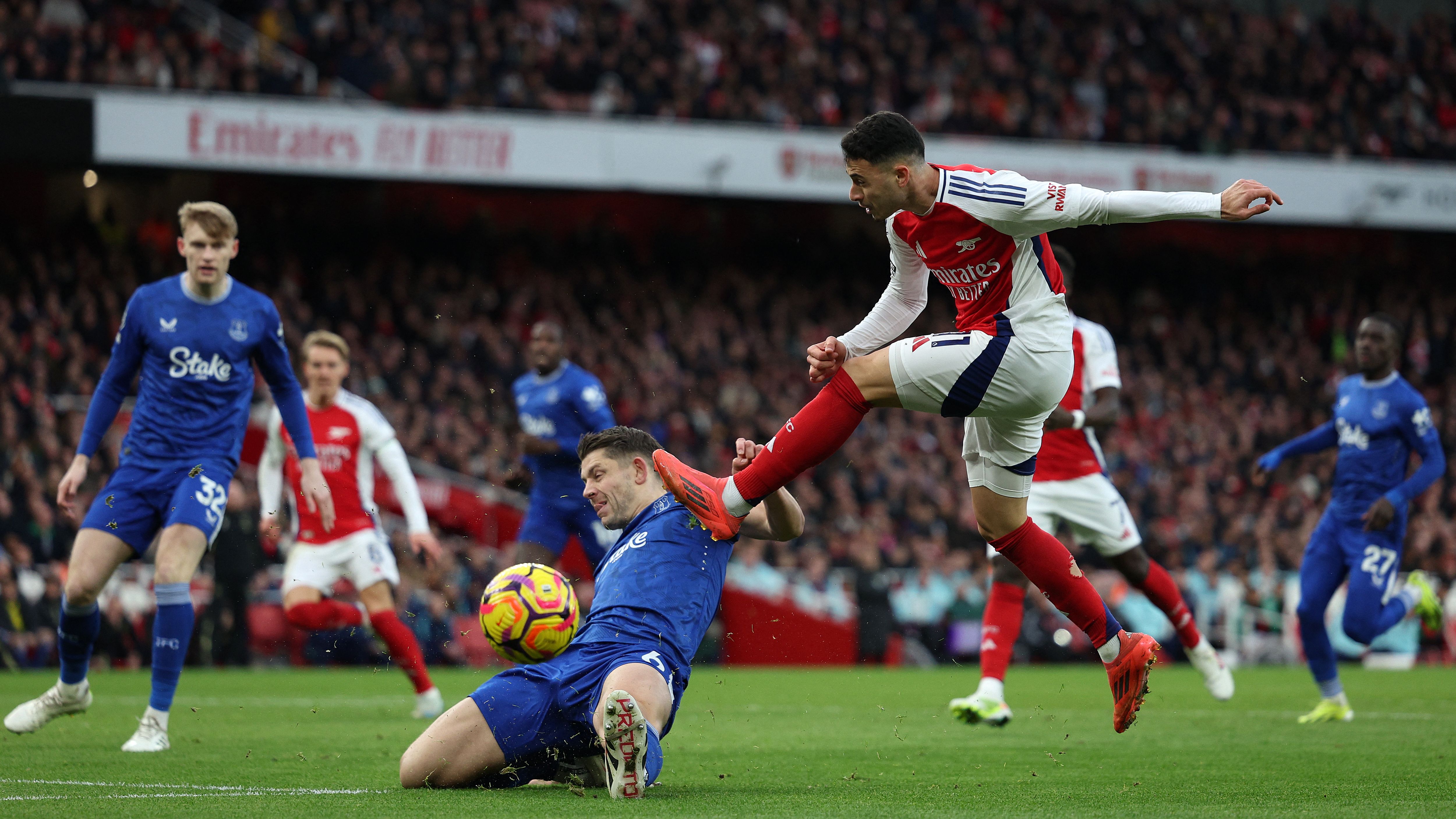 FBL-ENG-PR-ARSENAL-EVERTON