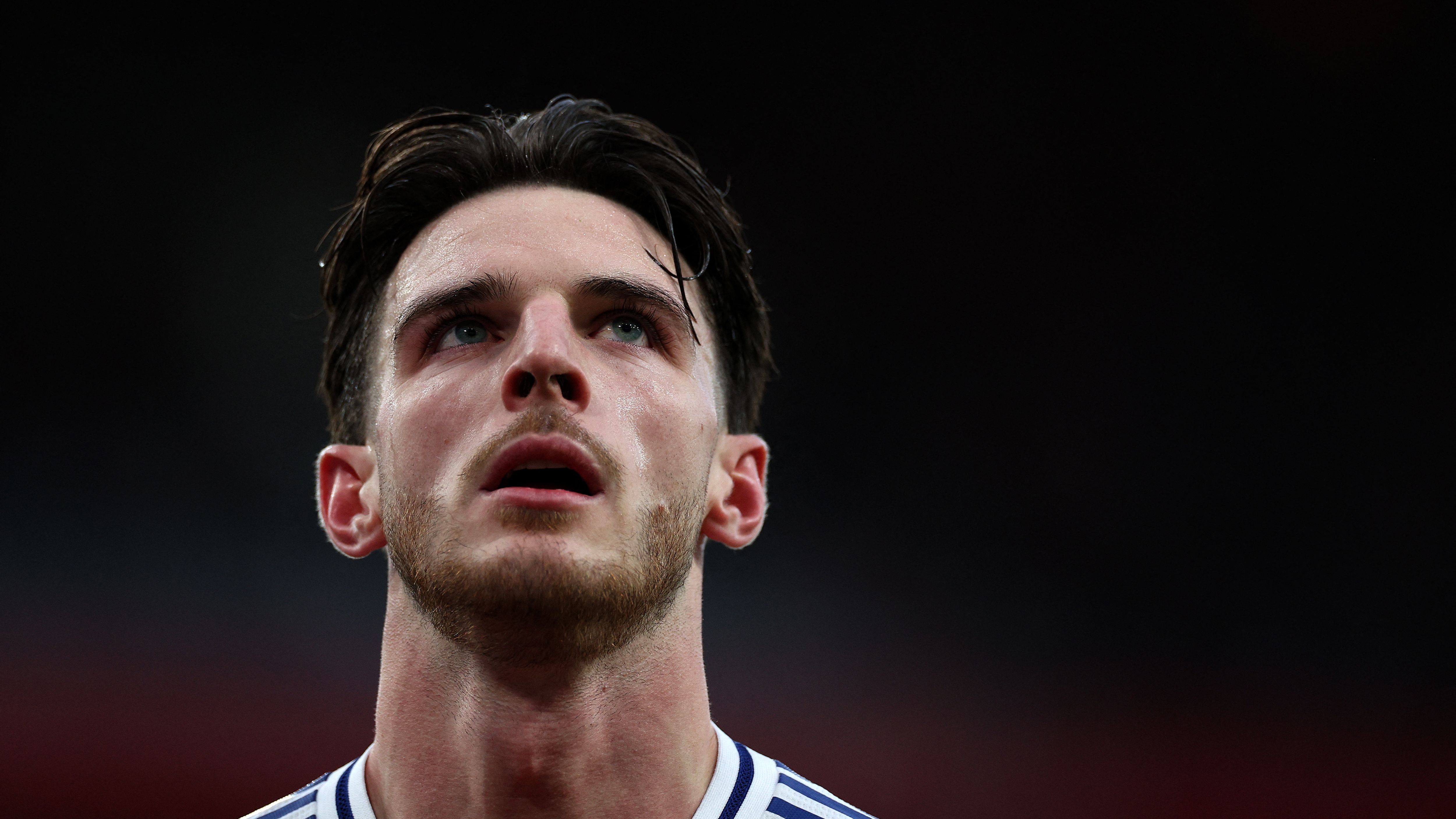 FBL-ENG-PR-ARSENAL-EVERTON