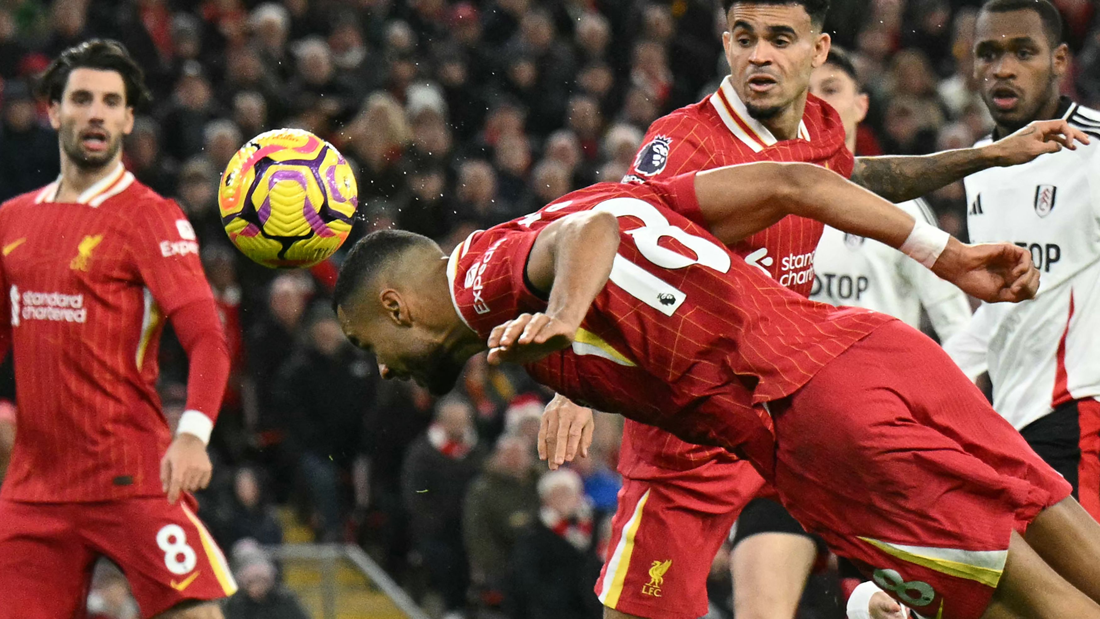 FBL-ENG-PR-LIVERPOOL-FULHAM