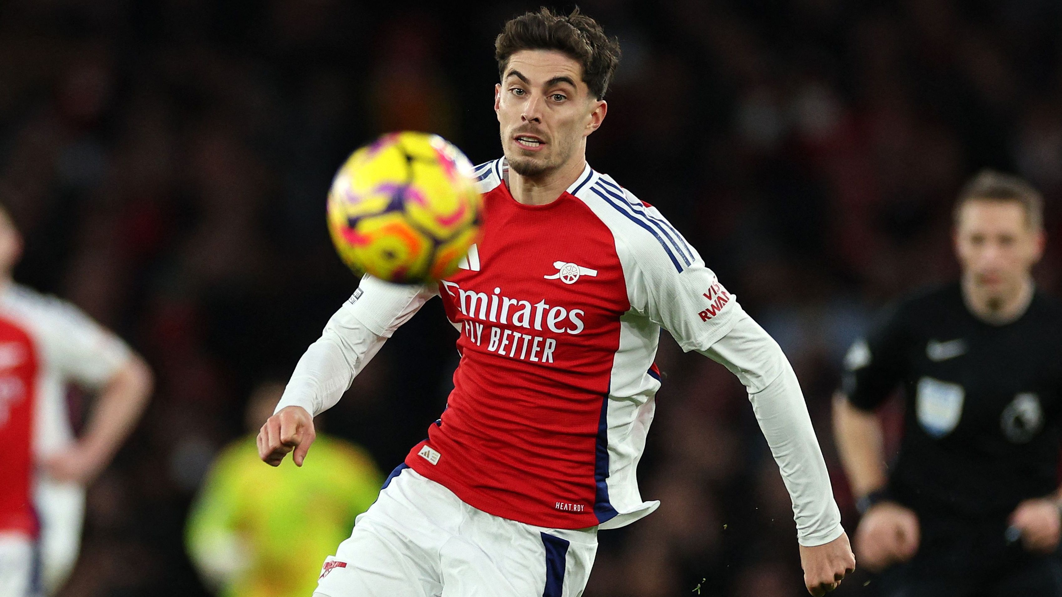 FBL-ENG-PR-ARSENAL-EVERTON