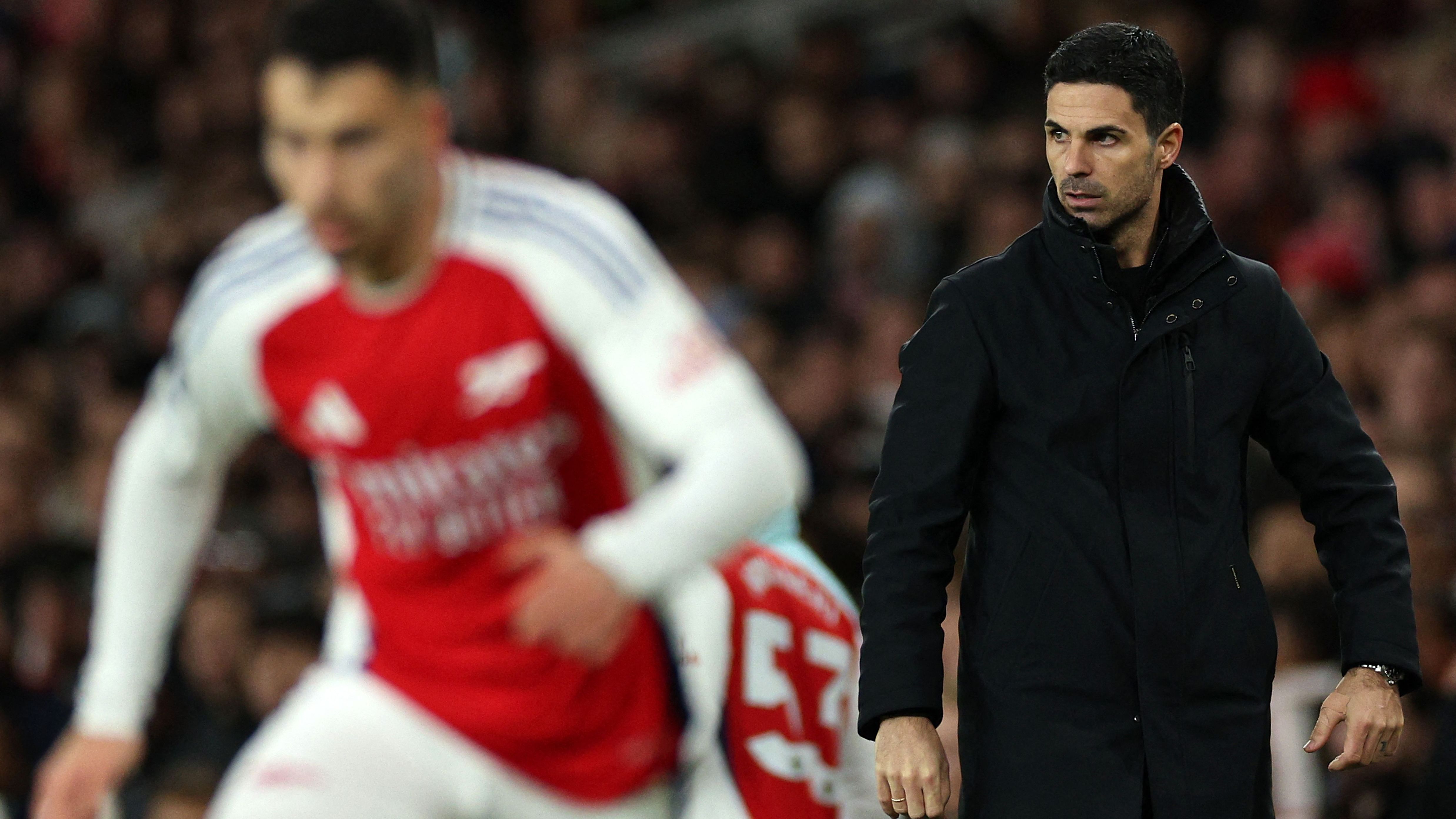 FBL-ENG-PR-ARSENAL-EVERTON