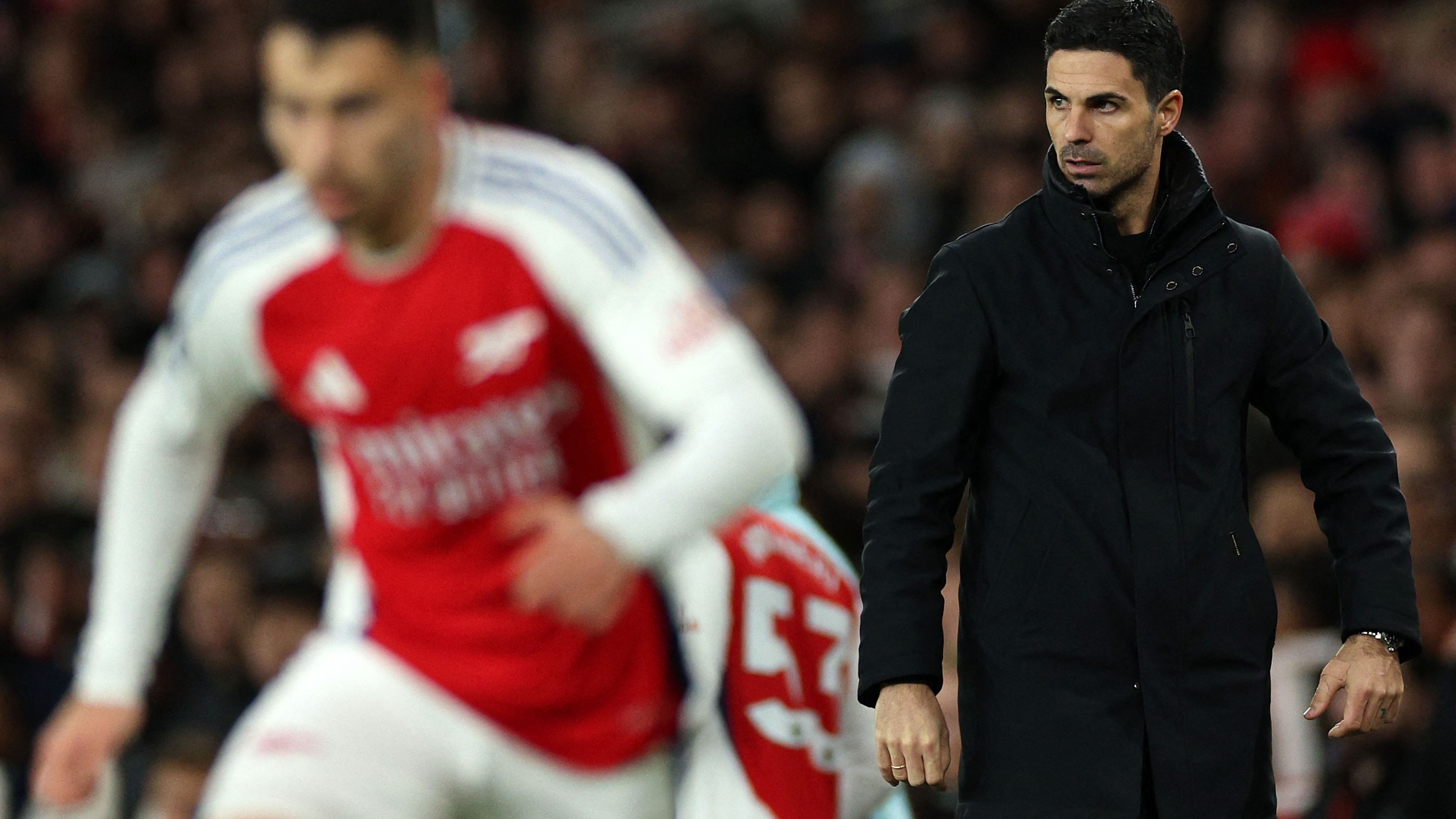 FBL-ENG-PR-ARSENAL-EVERTON