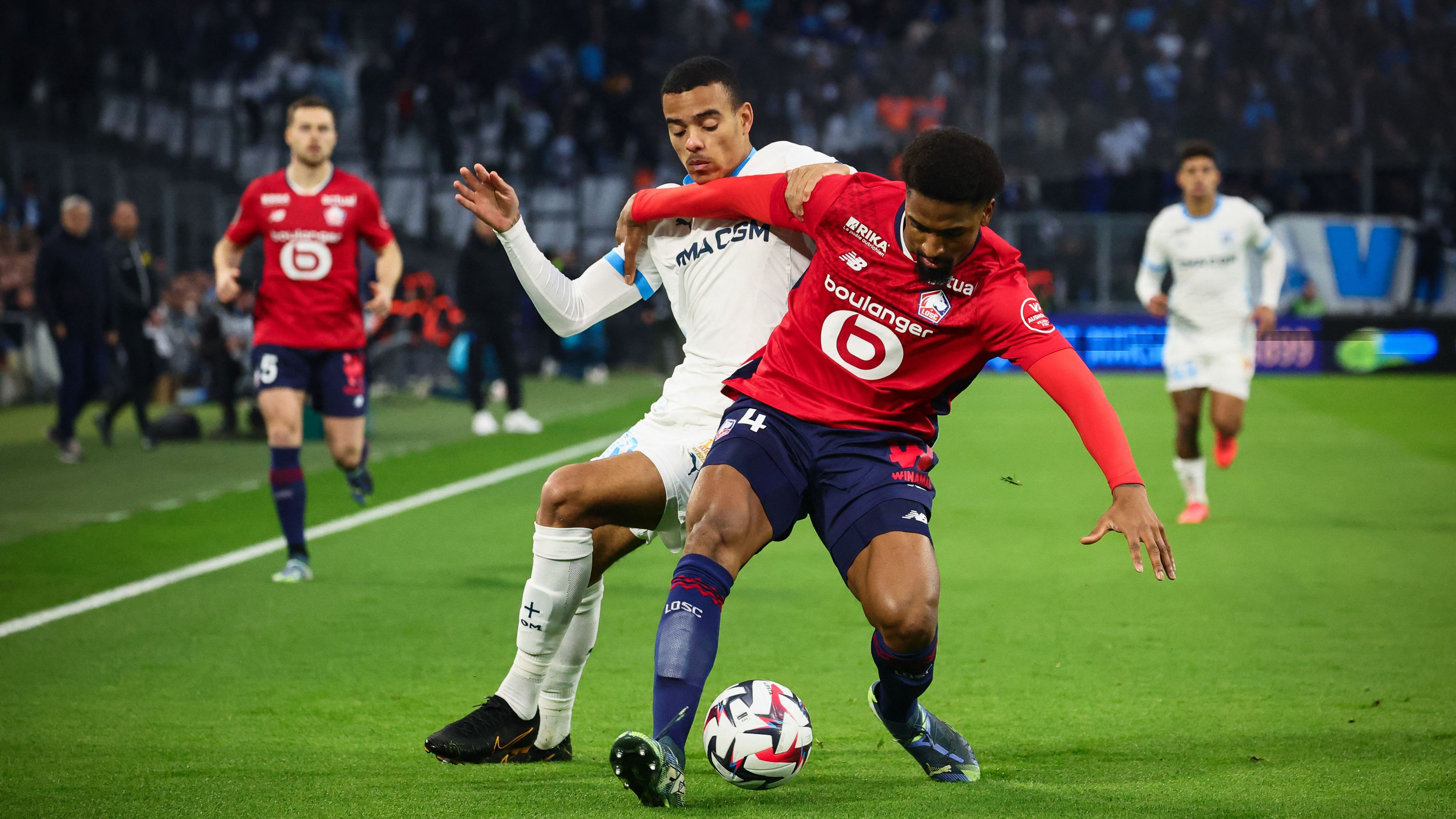 FBL-FRA-LIGUE1-MARSEILLE-LILLE