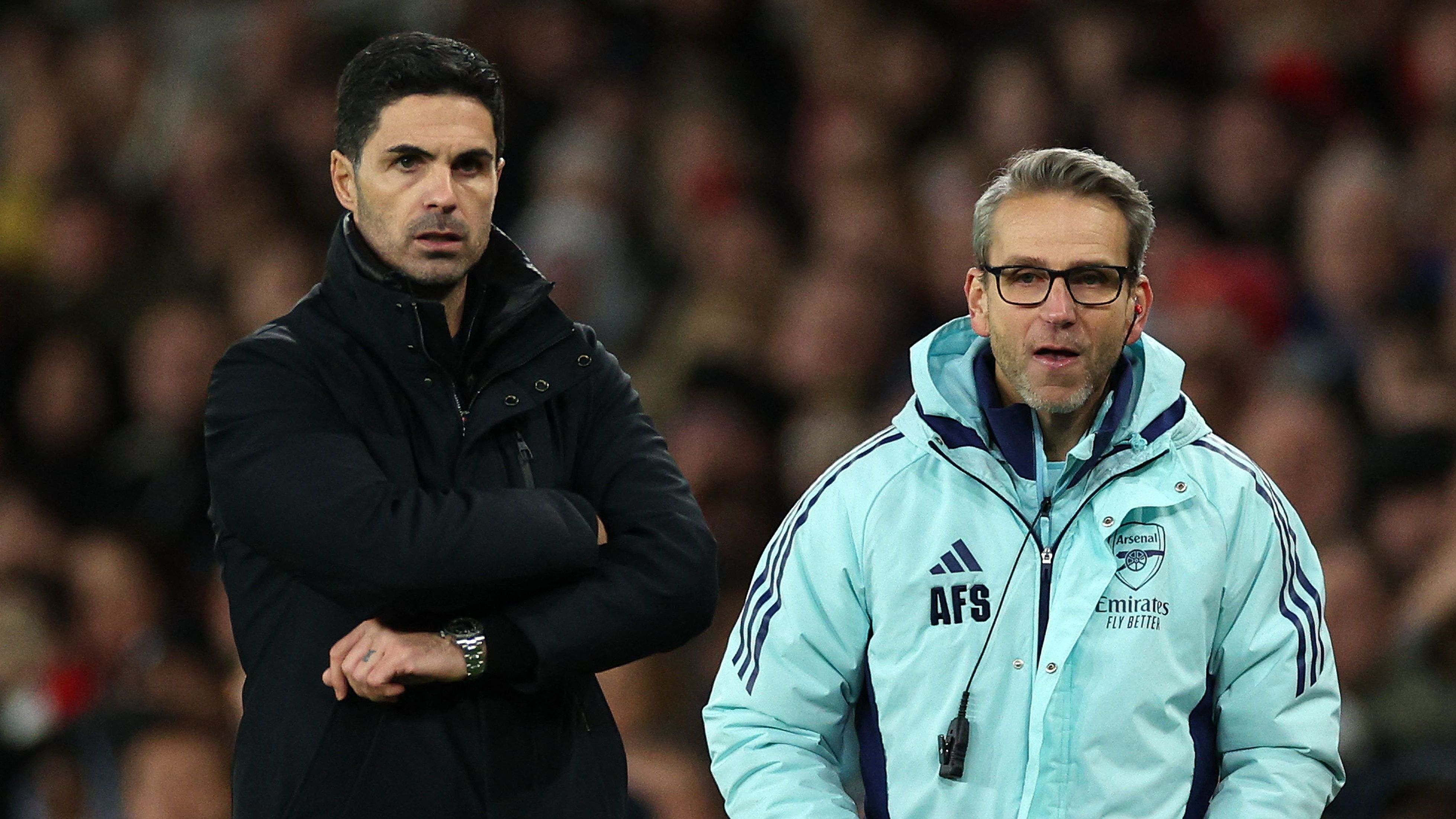 FBL-ENG-PR-ARSENAL-EVERTON