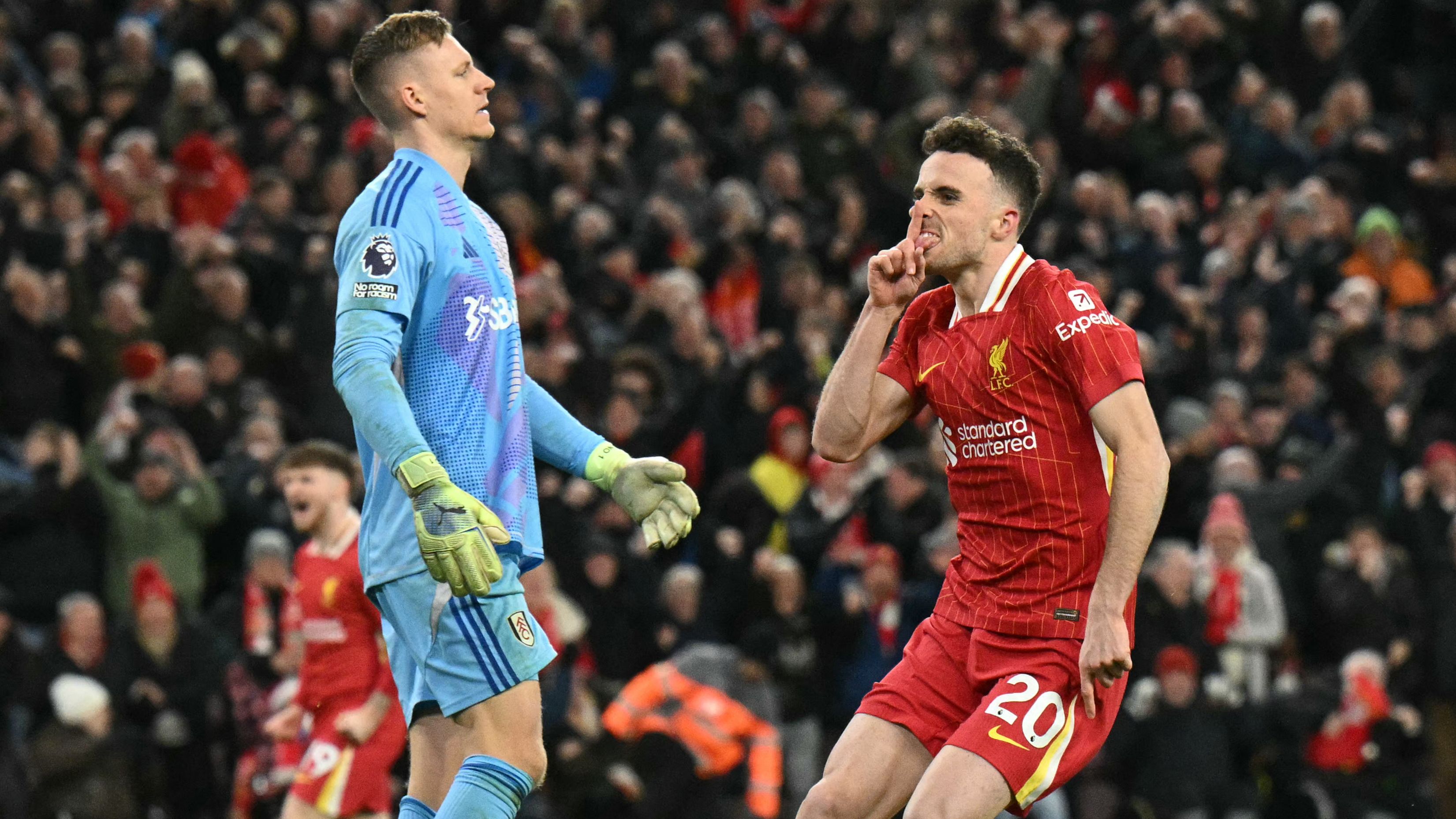 FBL-ENG-PR-LIVERPOOL-FULHAM