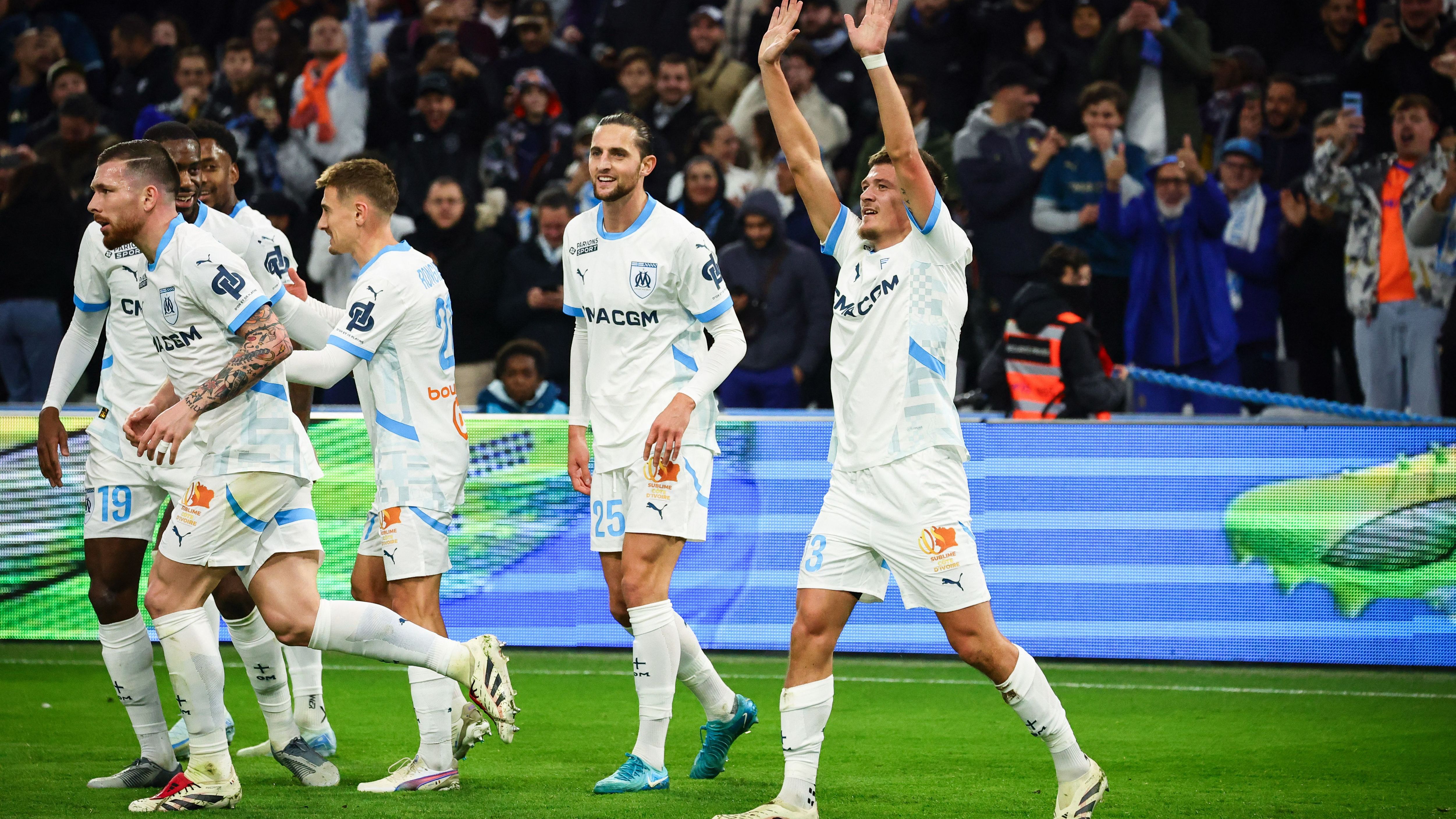 FBL-FRA-LIGUE1-MARSEILLE-LILLE