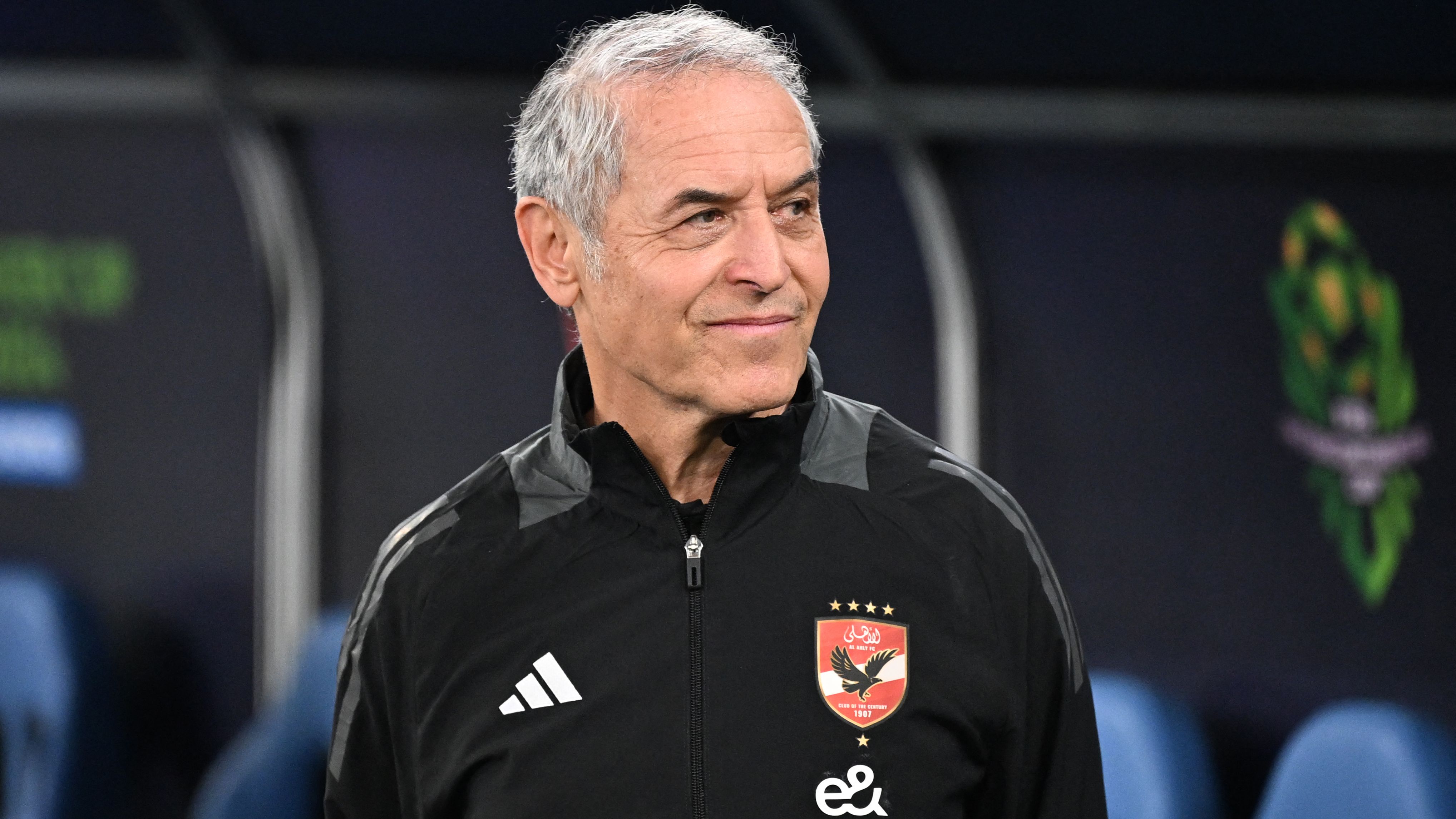 FBL-FIFA-QAT-PACHUCA-AHLY