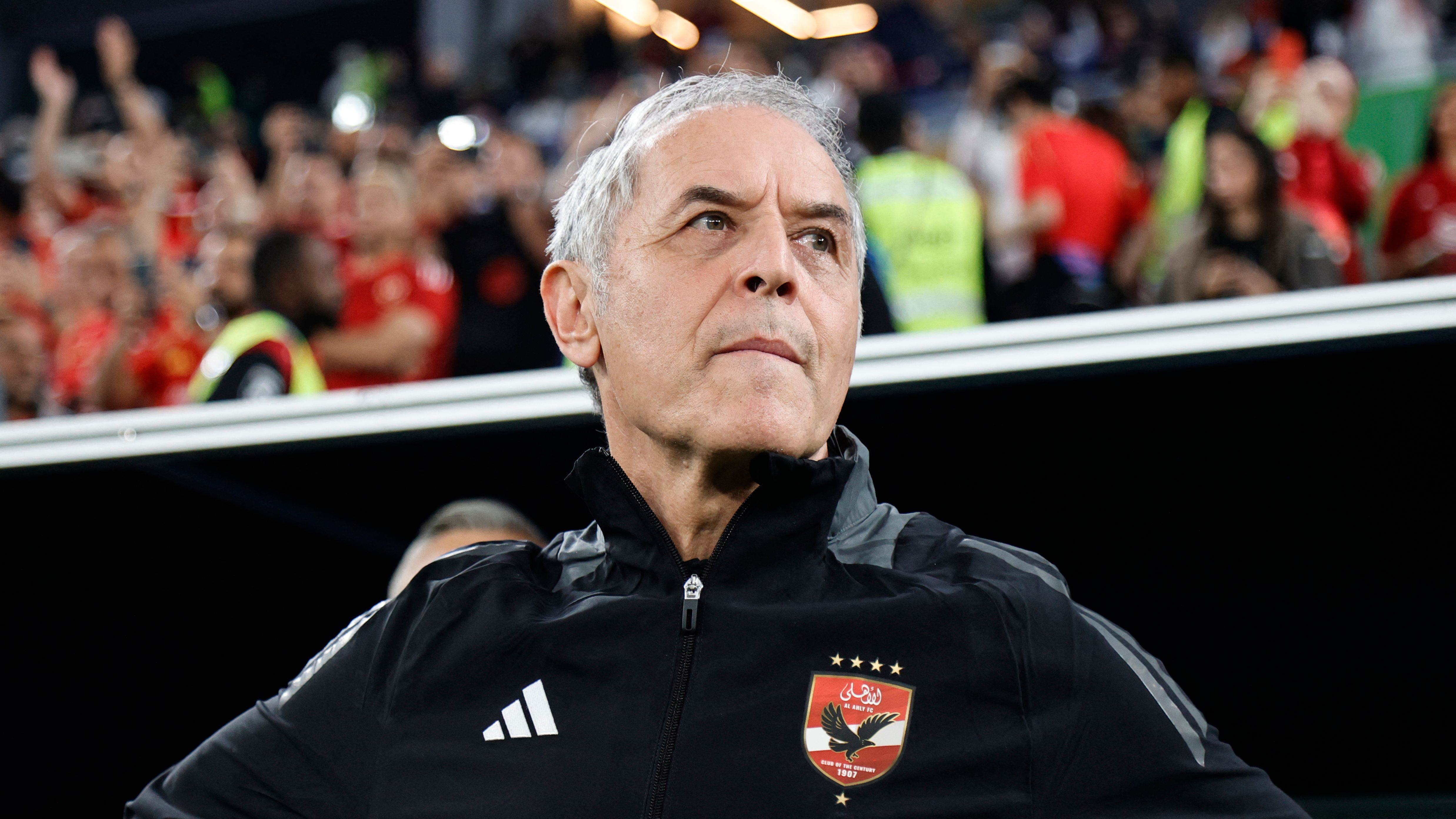 FBL-FIFA-QAT-PACHUCA-AHLY