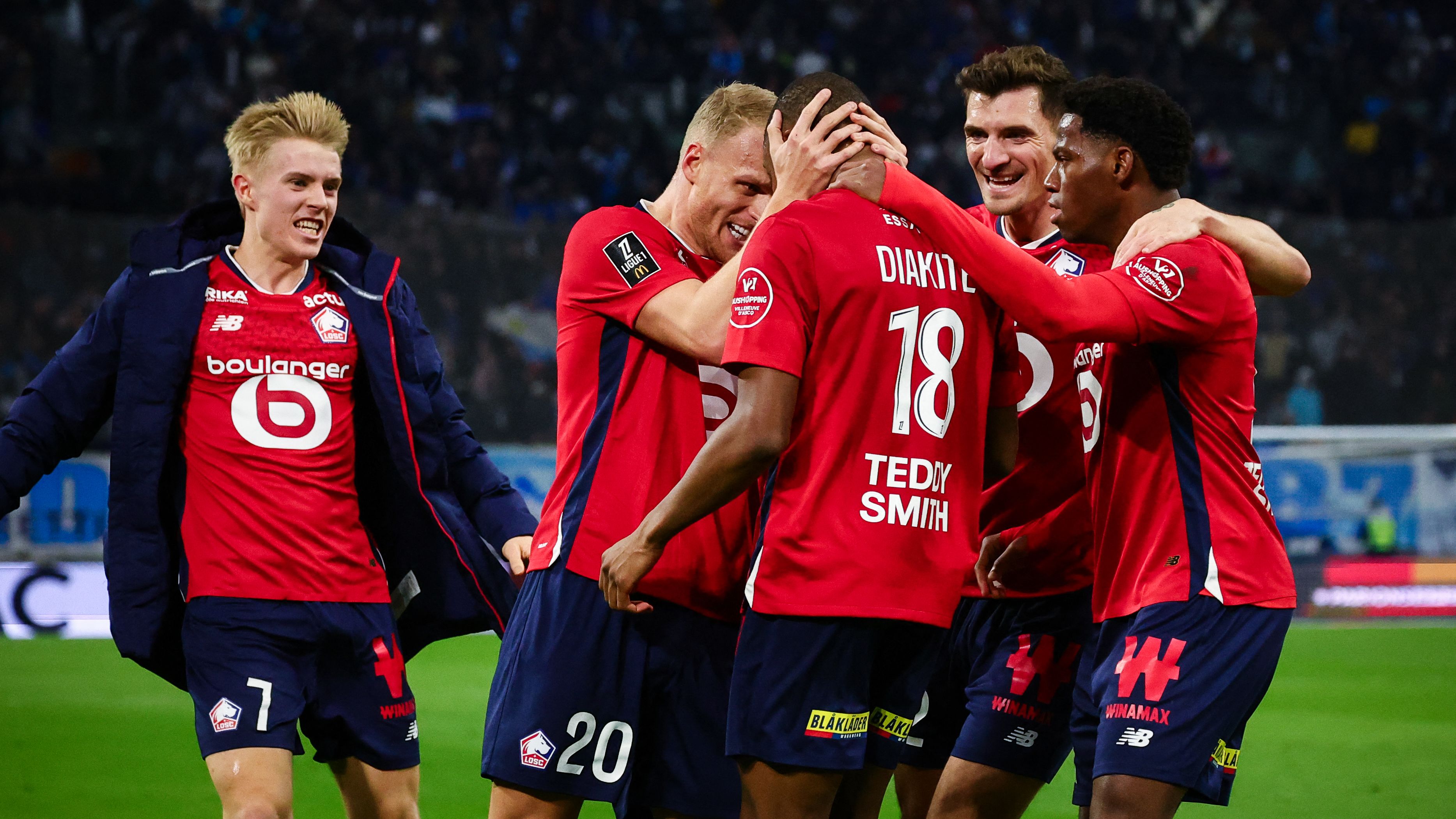 FBL-FRA-LIGUE1-MARSEILLE-LILLE