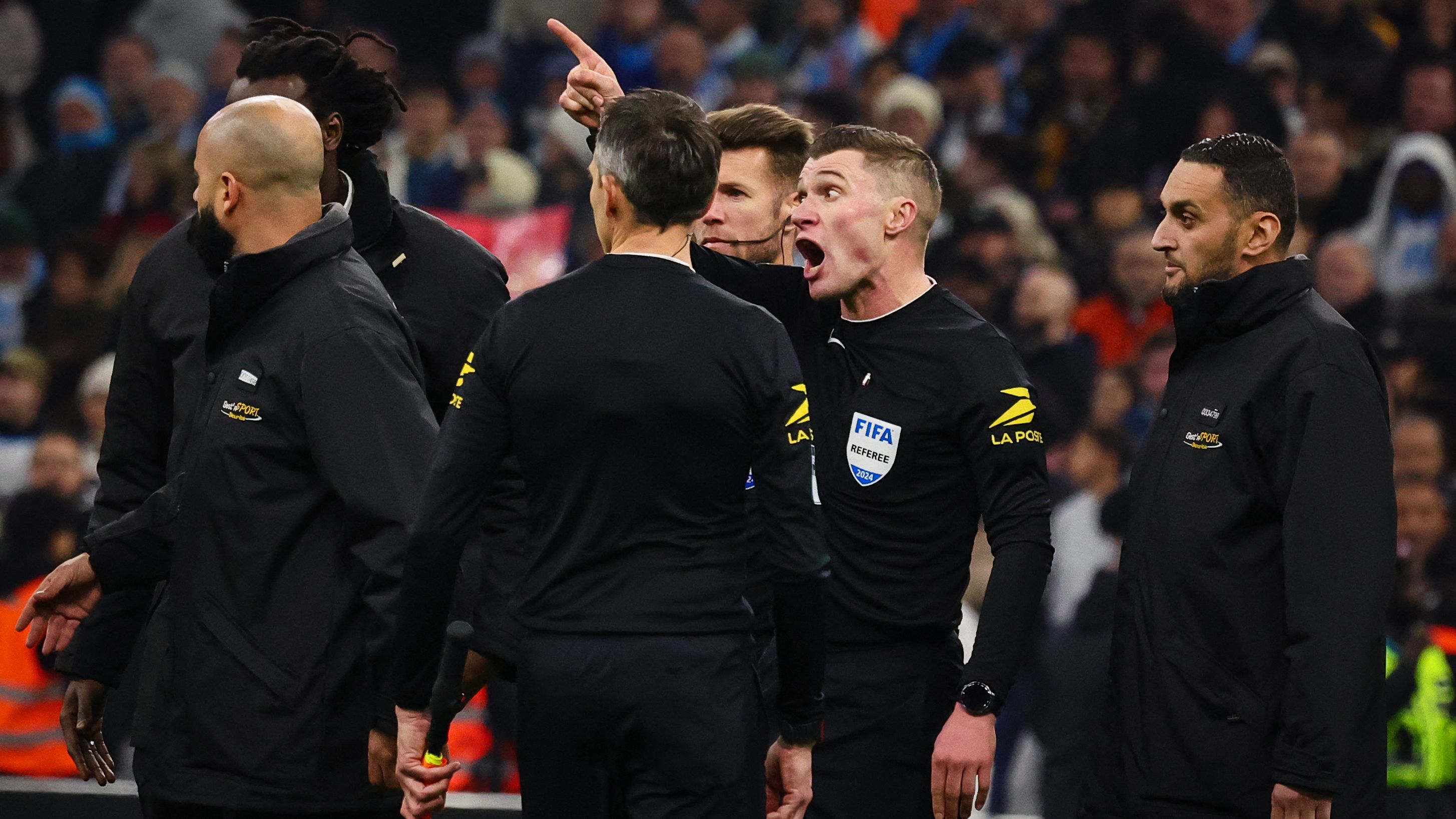 FBL-FRA-LIGUE1-MARSEILLE-LILLE