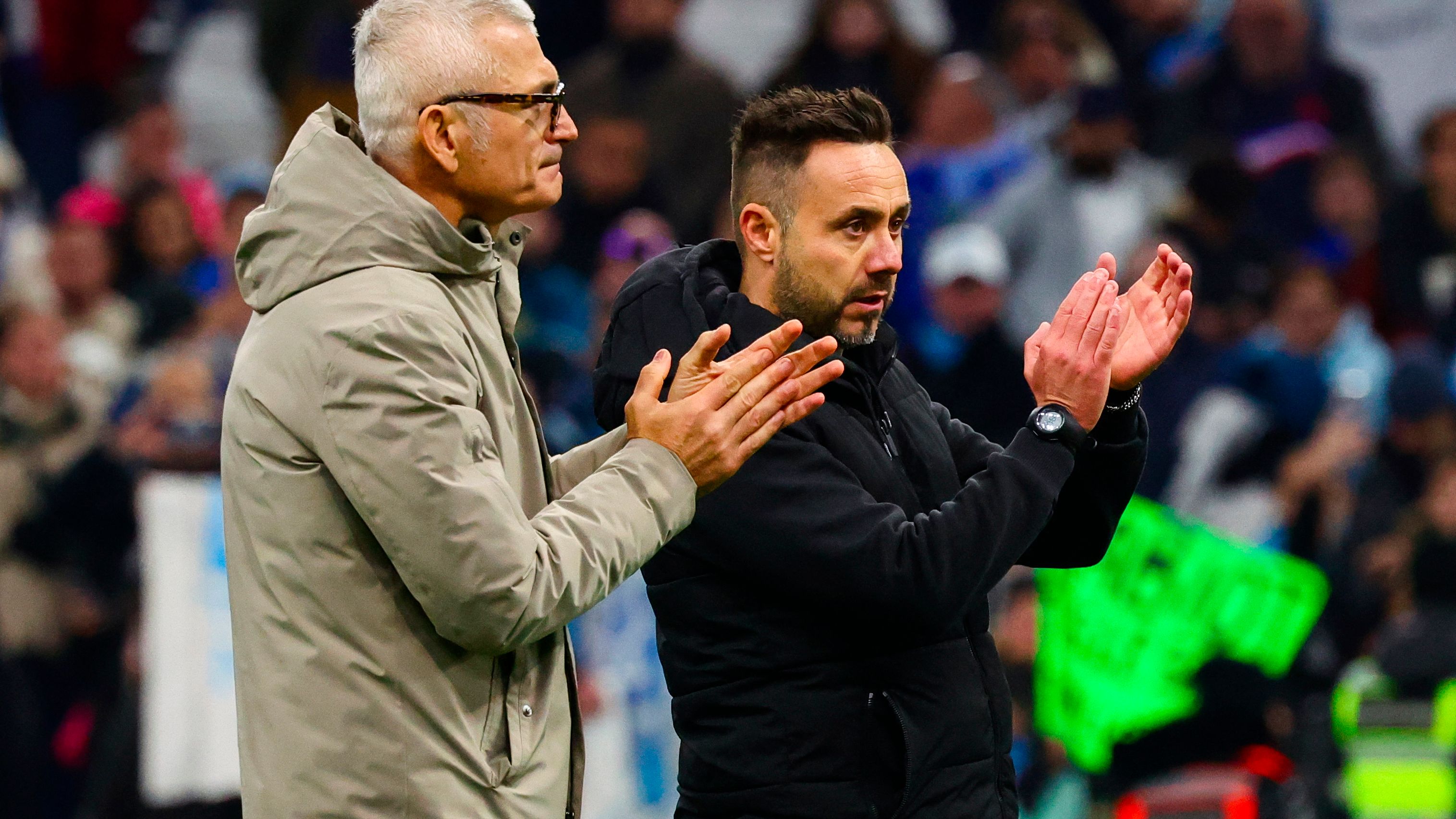 FBL-FRA-LIGUE1-MARSEILLE-LILLE